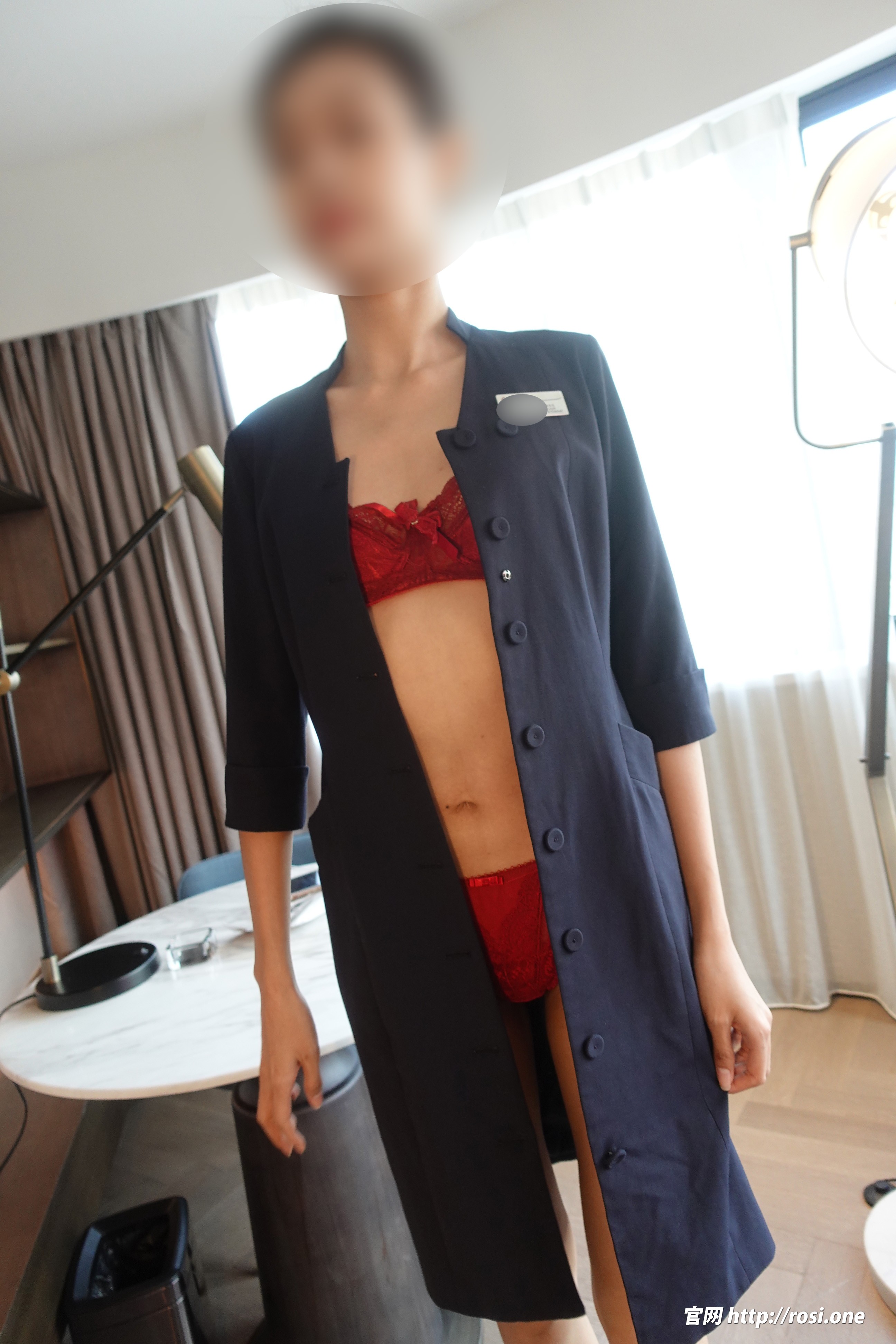 图片[81]-[ROSI写真]2022.01.08 NO.3687[162+1P／220MB]-六色网