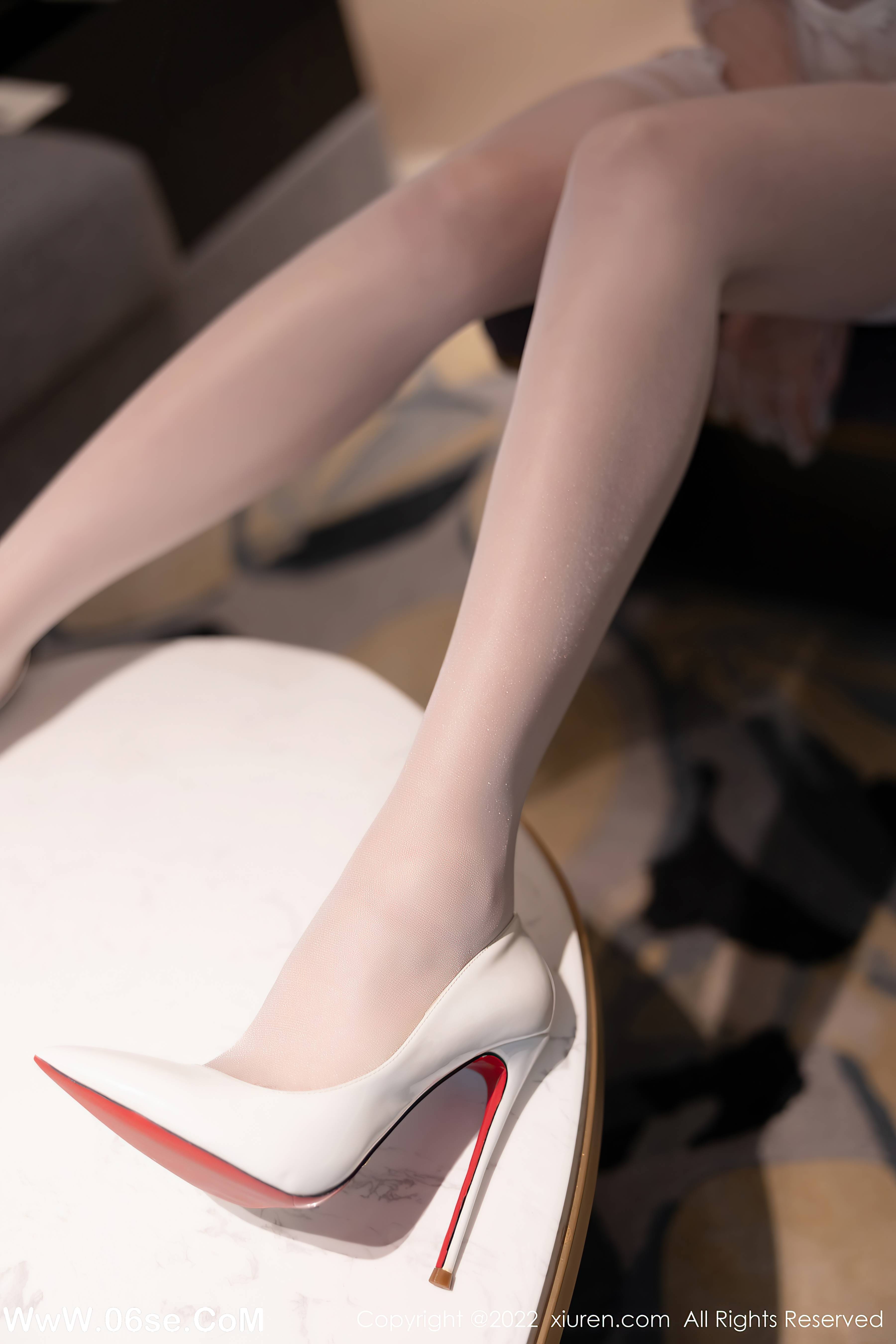 图片[27]-[XIUREN秀人网] 2022.04.08 NO.4840 芝芝Booty[76+1P574M]-六色网