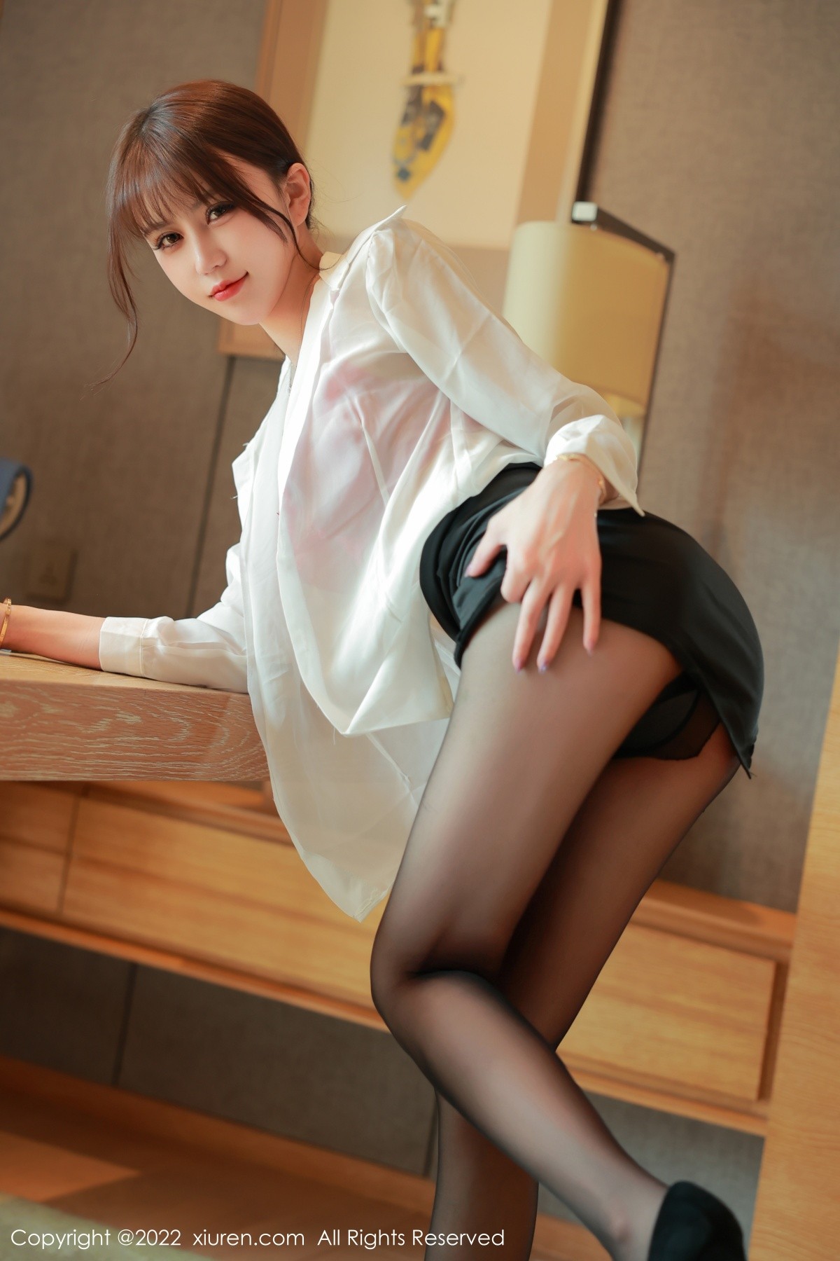 图片[13]-【XiuRen秀人网】2022.09.19 Vol.5607 tina_甜仔【52P】-六色网