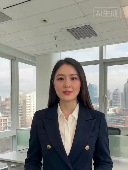 怀山药、淮山药、铁棍山药和垆土铁棍山药的区别与功效大盘点！怎么选山药？#铁棍山药怎么选##