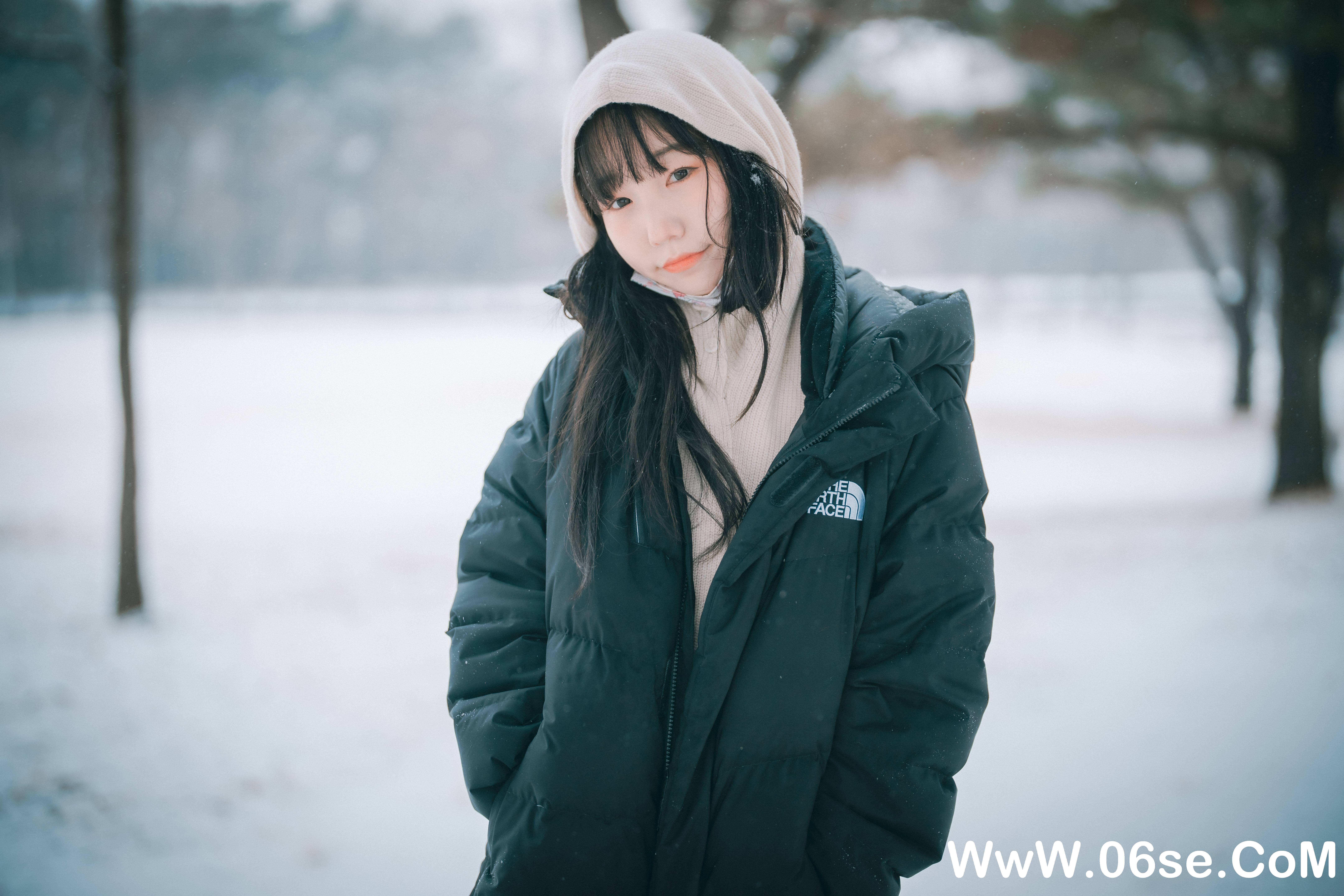 图片[92]-DJAWA — NO.173 Knotting Class #5 [97P2.4G]-六色网
