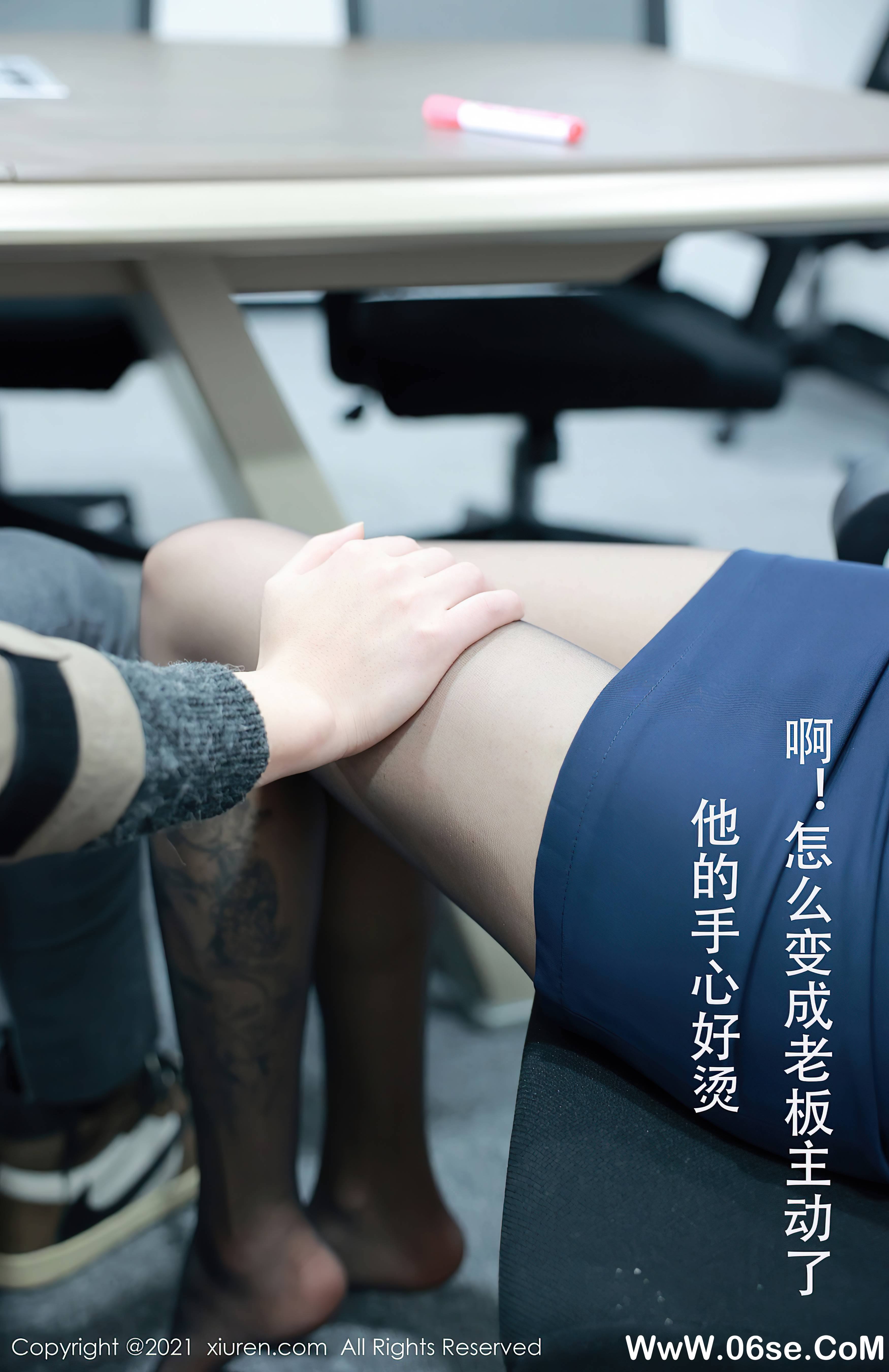 图片[10]-[XIUREN秀人网] 2021.07.19 NO.3682 夏西CiCi[52+1P474M]-六色网