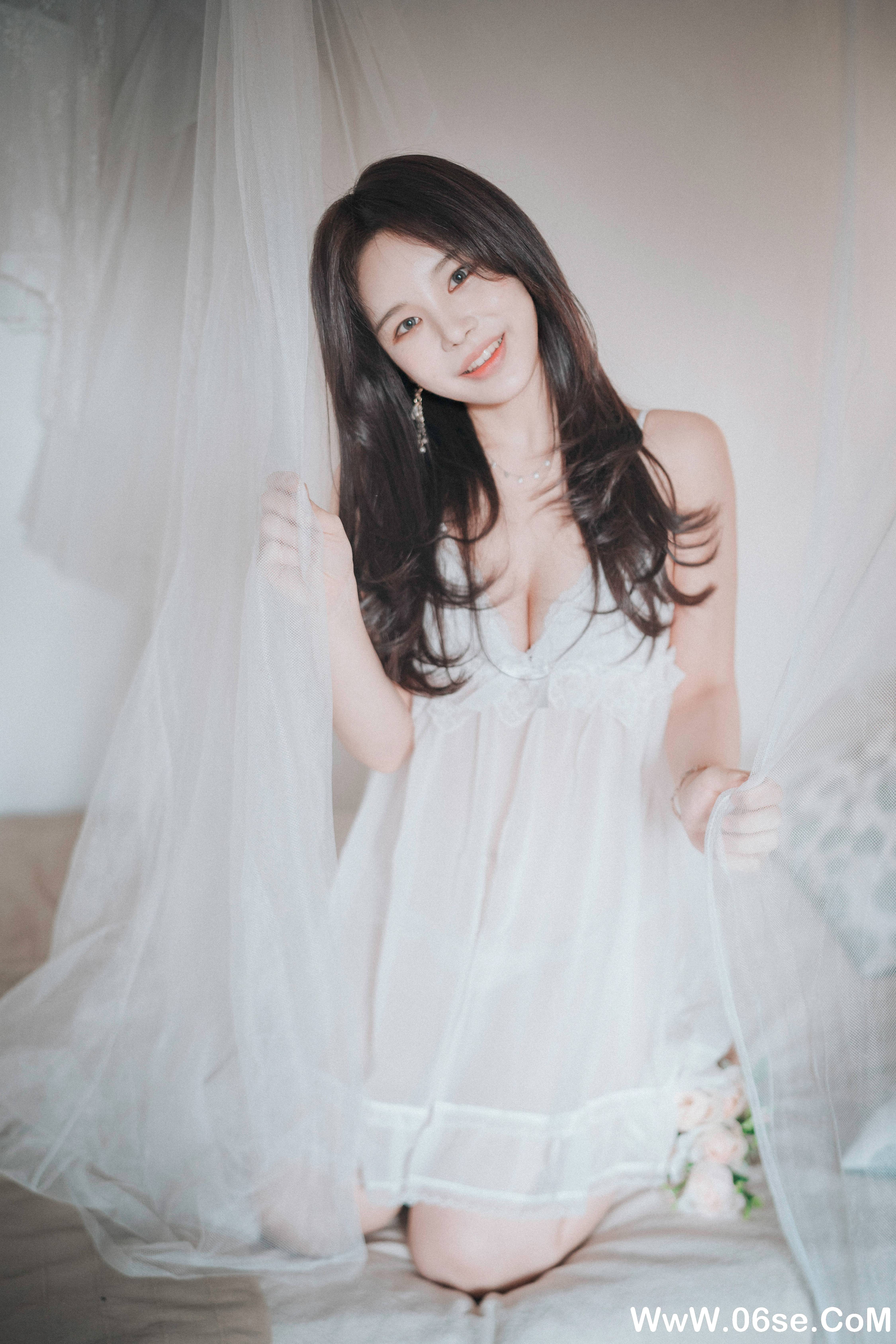 图片[41]-DJAWA — NO.158 Alluring White [44P835M]-六色网