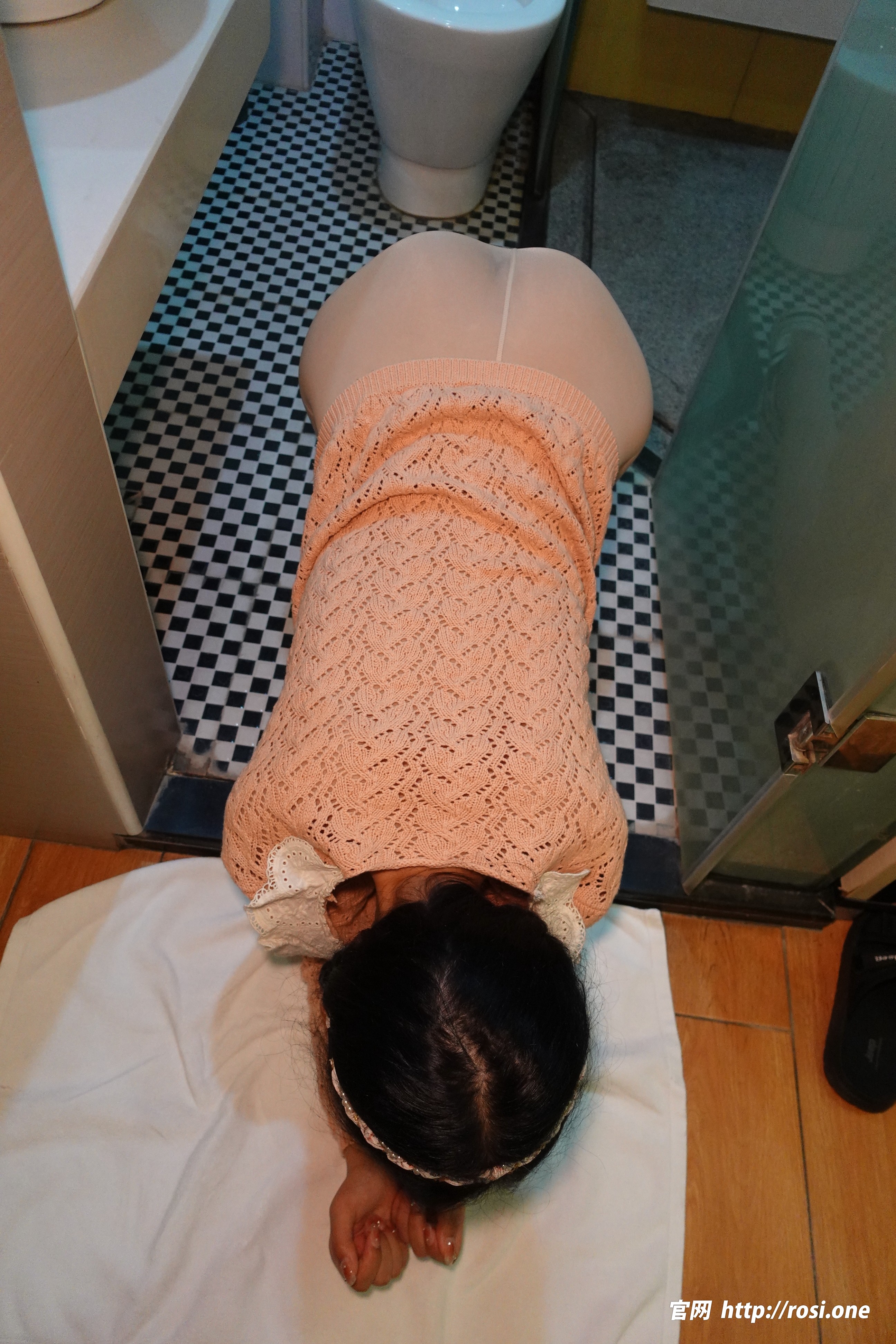 图片[119]-[ROSI写真]2022.12.15 NO.4028[136+1P／229MB]-六色网