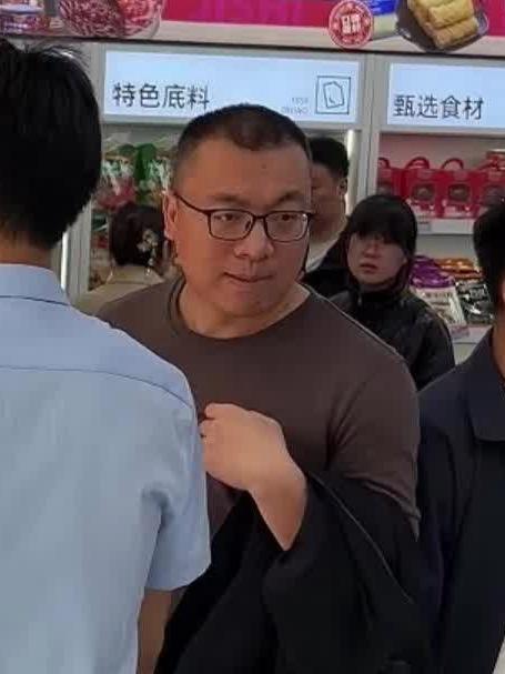 火锅超市食材加盟开启财富新机遇