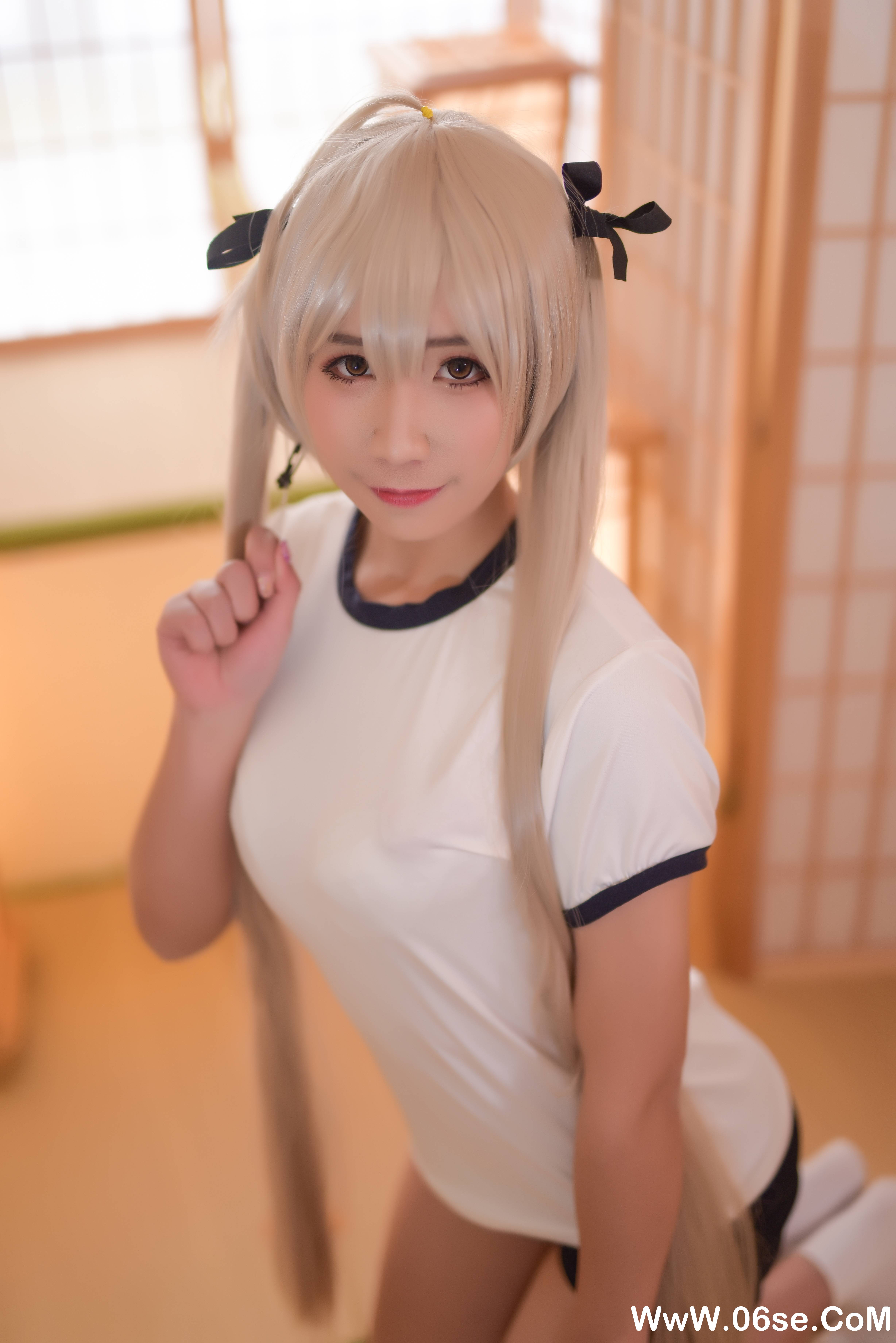 图片[27]-九曲Jean NO.044 – 缘之空穹妹[40P343M]-六色网