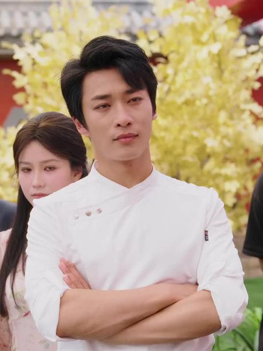 农场主的逆袭- 第90集