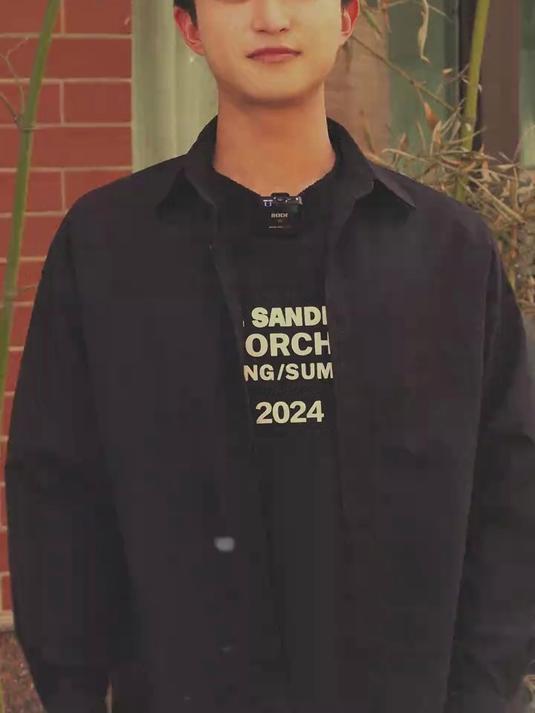 不仅干吃美味,煮泡更是一绝 豫竹方便面