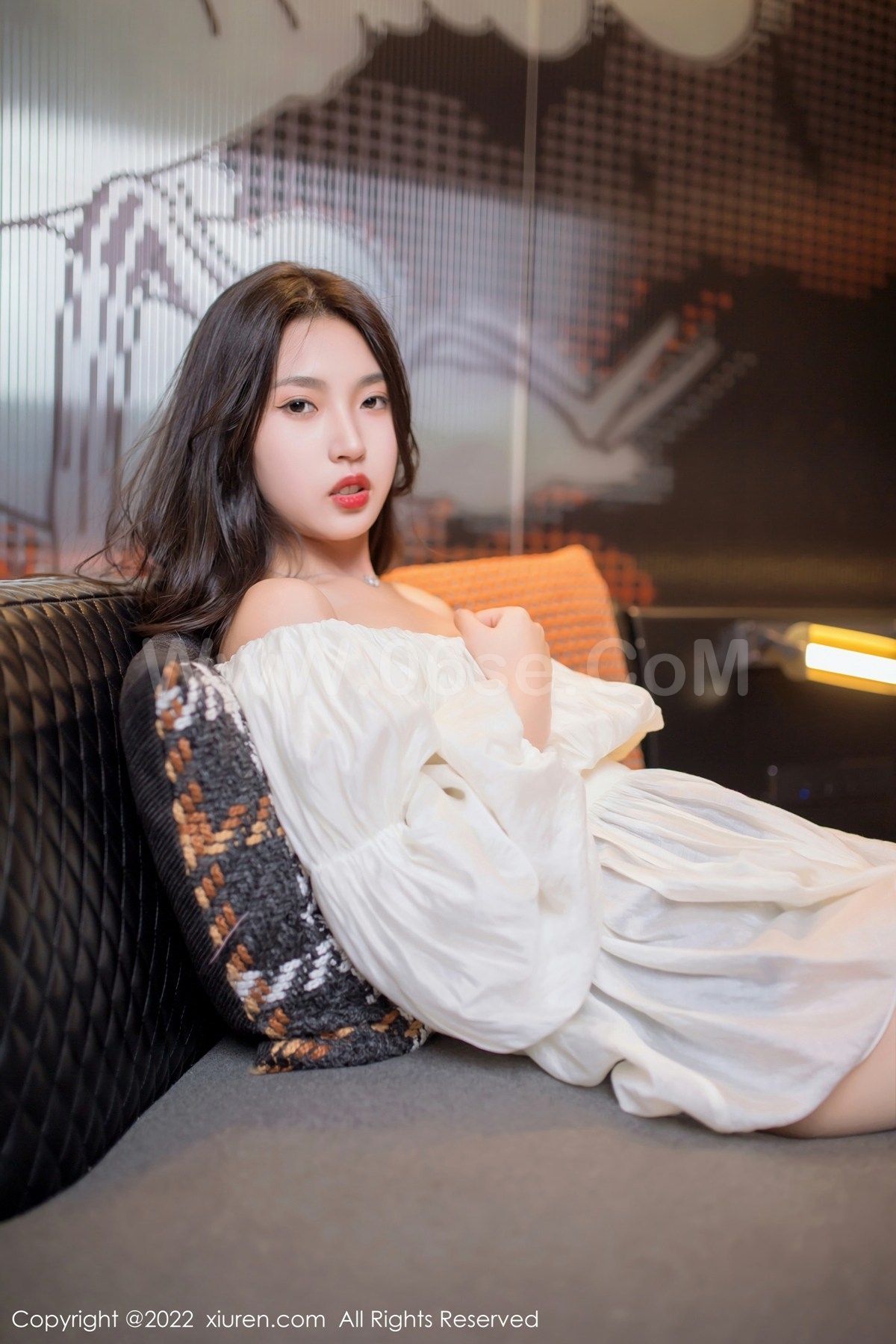 图片[95]-[XiuRen秀人网] 2022.08.08 No.5399 十九九 [117+1P]-瑞丝馆-六色网