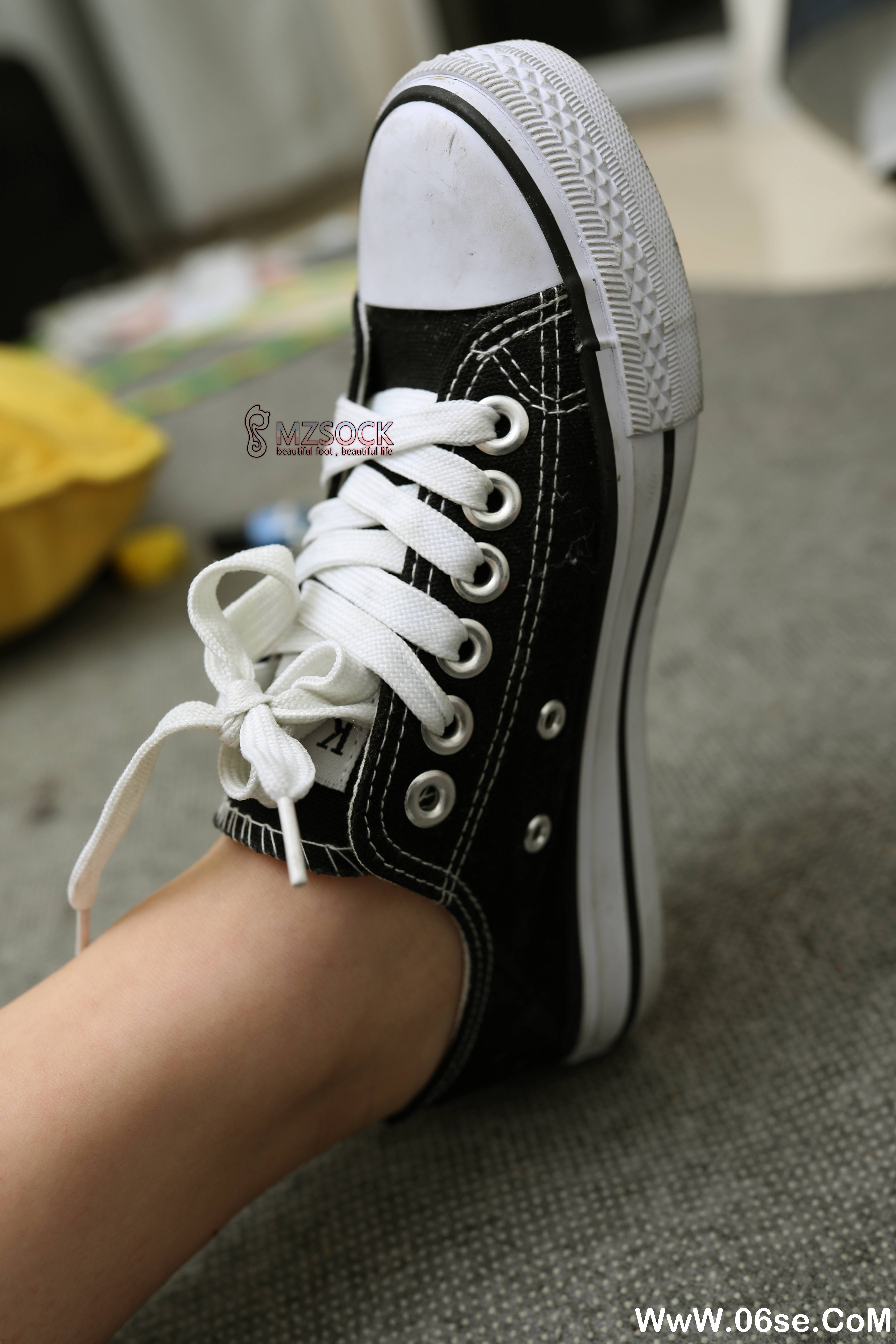 图片[25]-[MZSOCK]爱美足 NO.015 多多[131P380M]-六色网