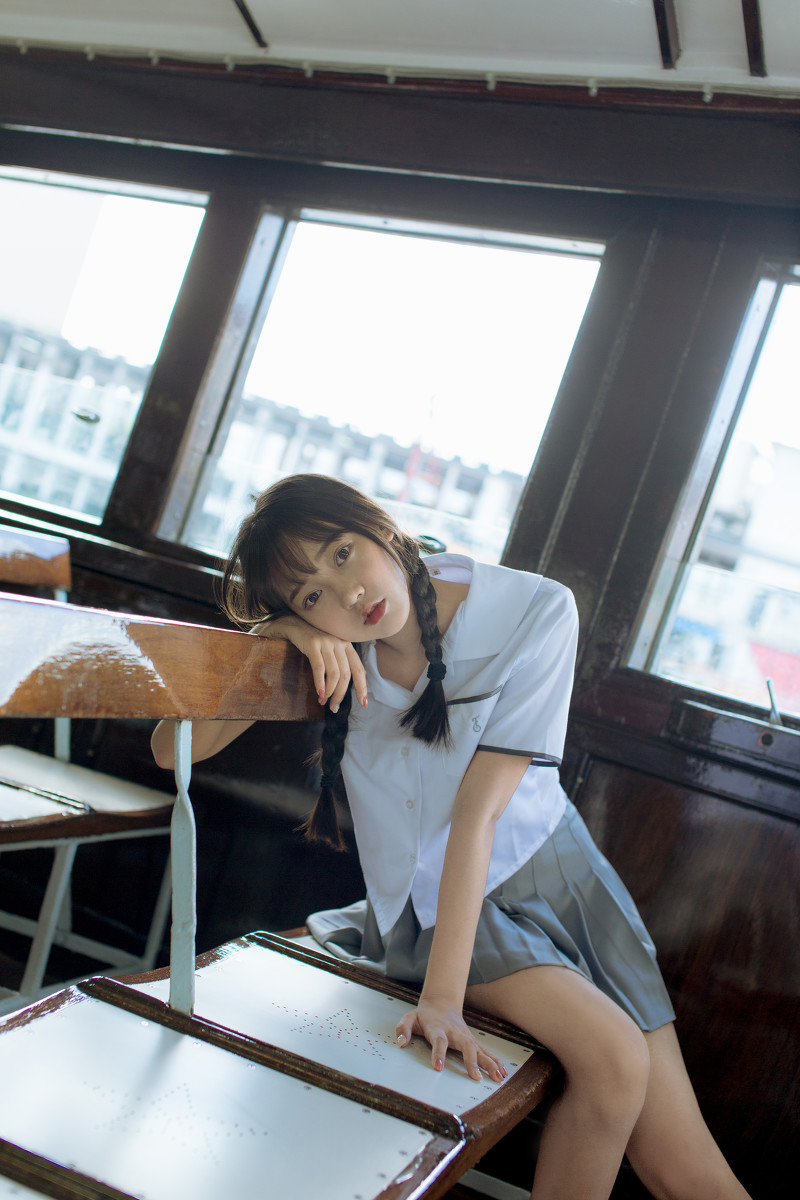 图片[17]-翻不完的夏天-六色网