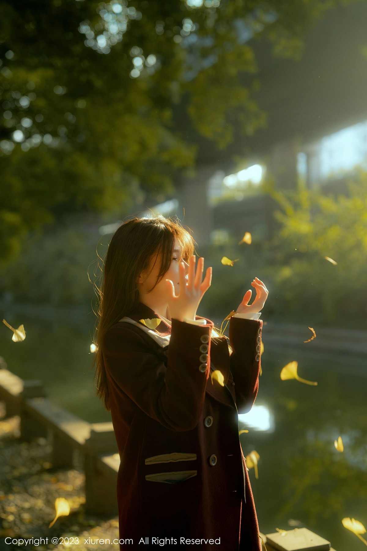 图片[16]-【XiuRen秀人网】2023.01.16 Vol.6137 婠婠麽【91P】-六色网