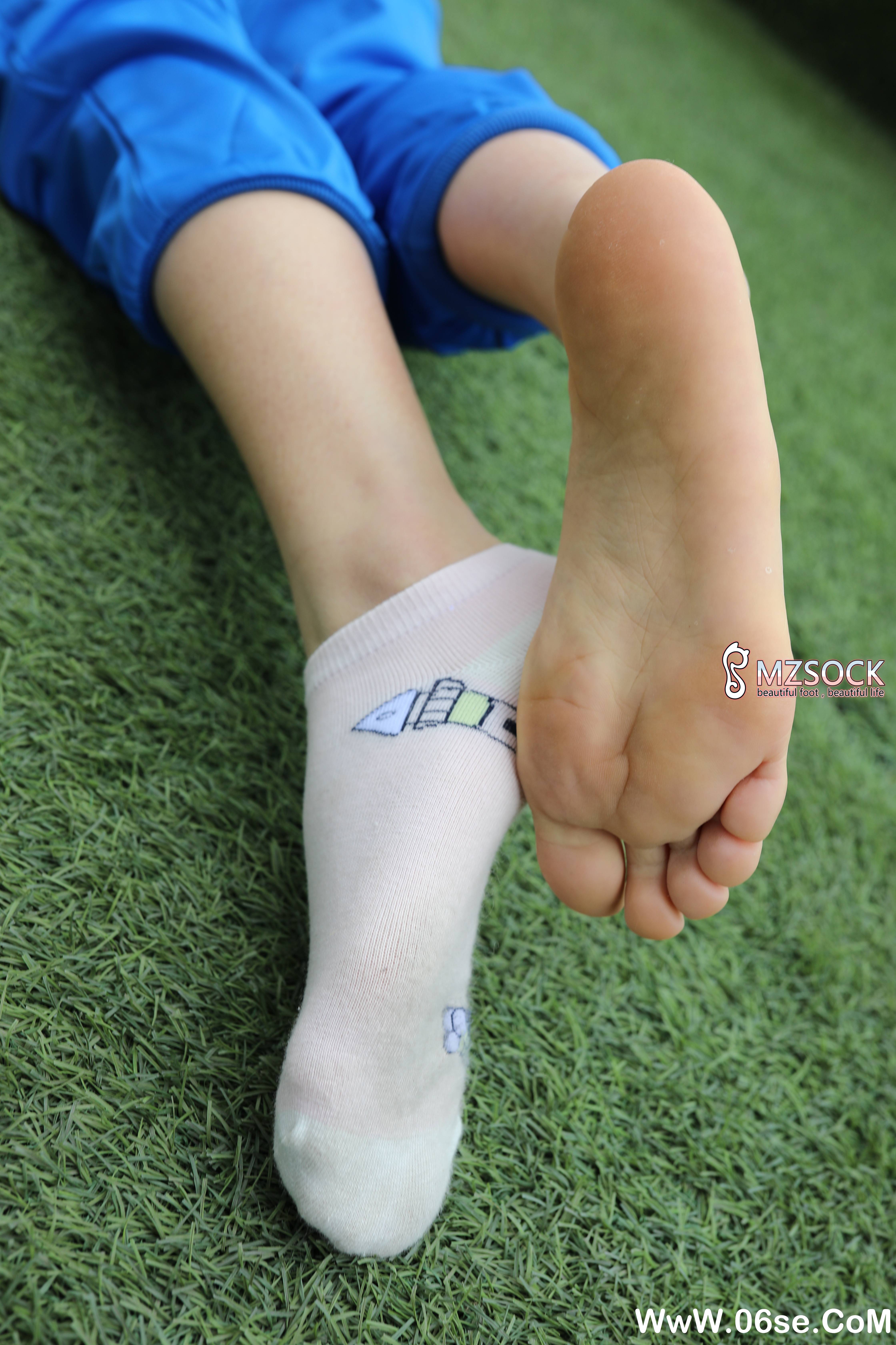 图片[179]-[MZSOCK]爱美足 NO.007 小珵[201P788M]-六色网
