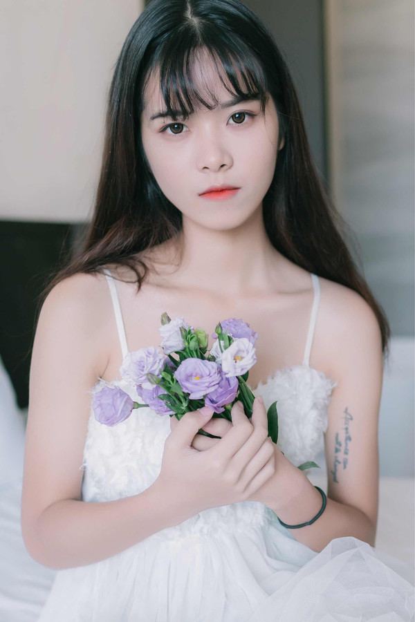 图片[3]-少女情怀-六色网