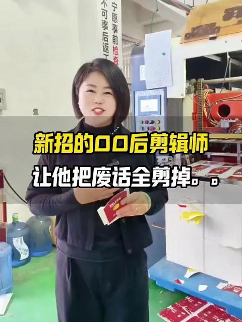 外卖打包盒 汉堡盒 蛋挞盒 薯条盒 壹诺食品包装盒厂家直供