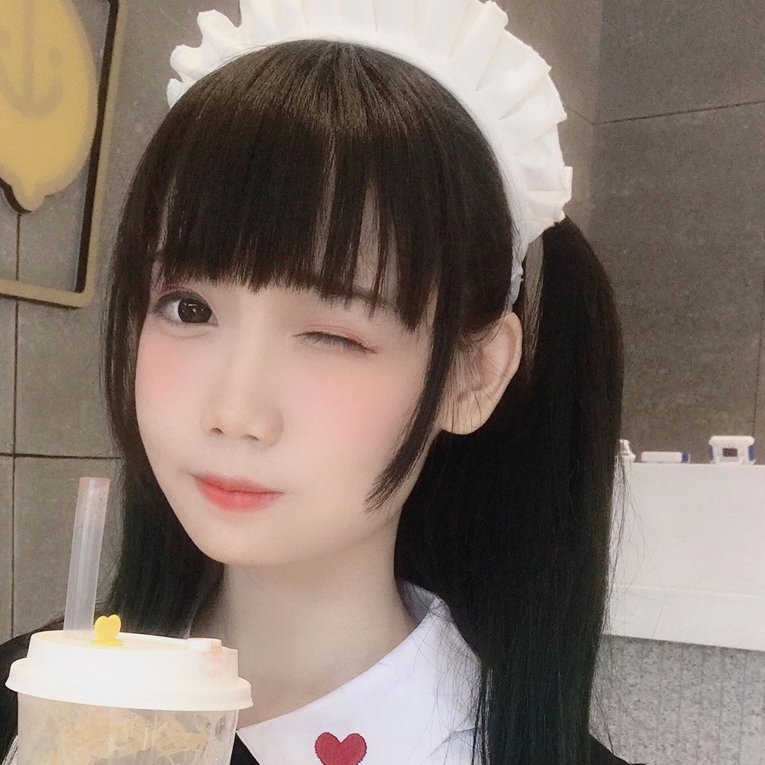 图片[1388]-焖焖碳 NO.001 – 微博图片视频打包合集[1459P+98V657M]-六色网