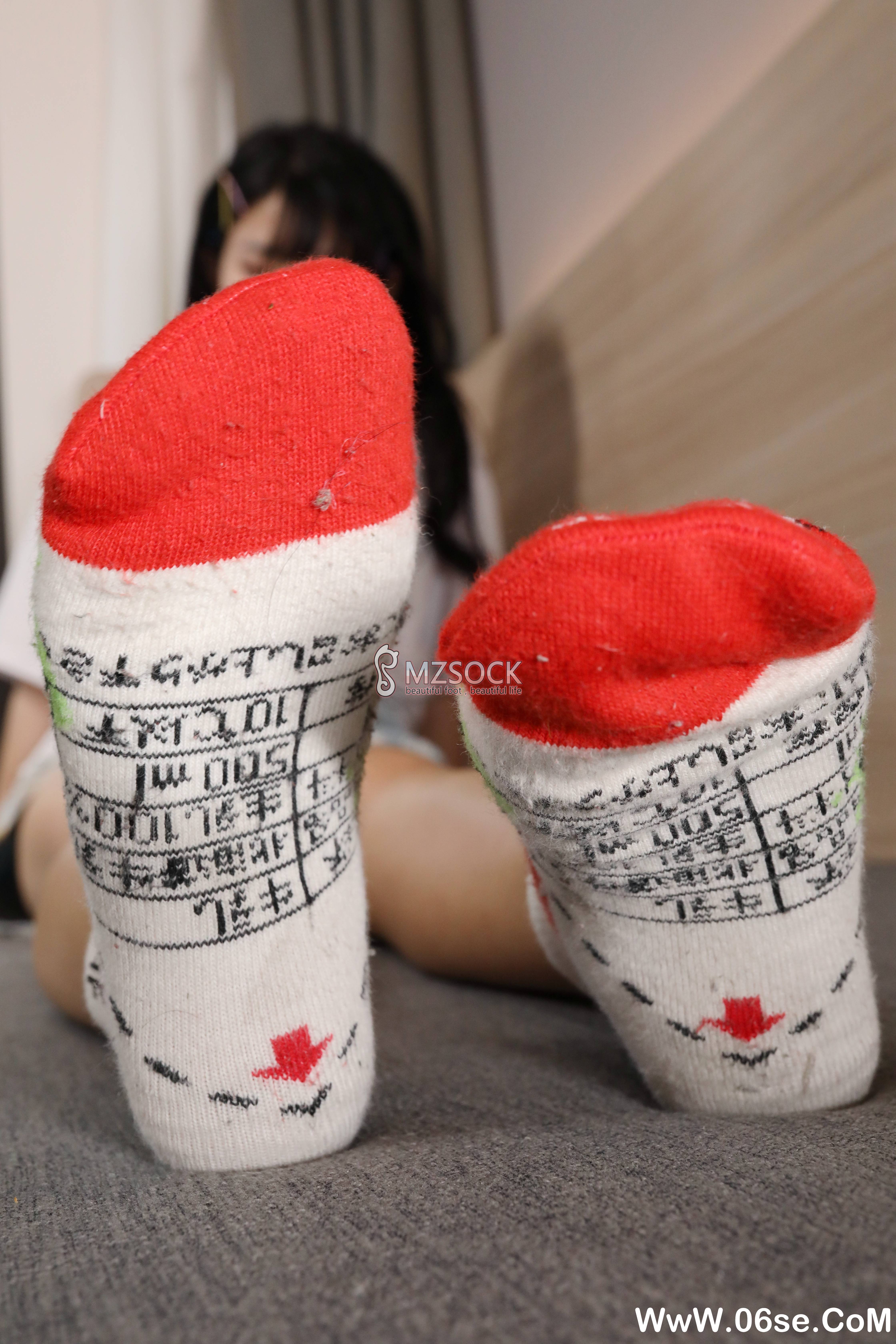 图片[107]-[MZSOCK]爱美足 NO.034 小爽[143P661M]-六色网
