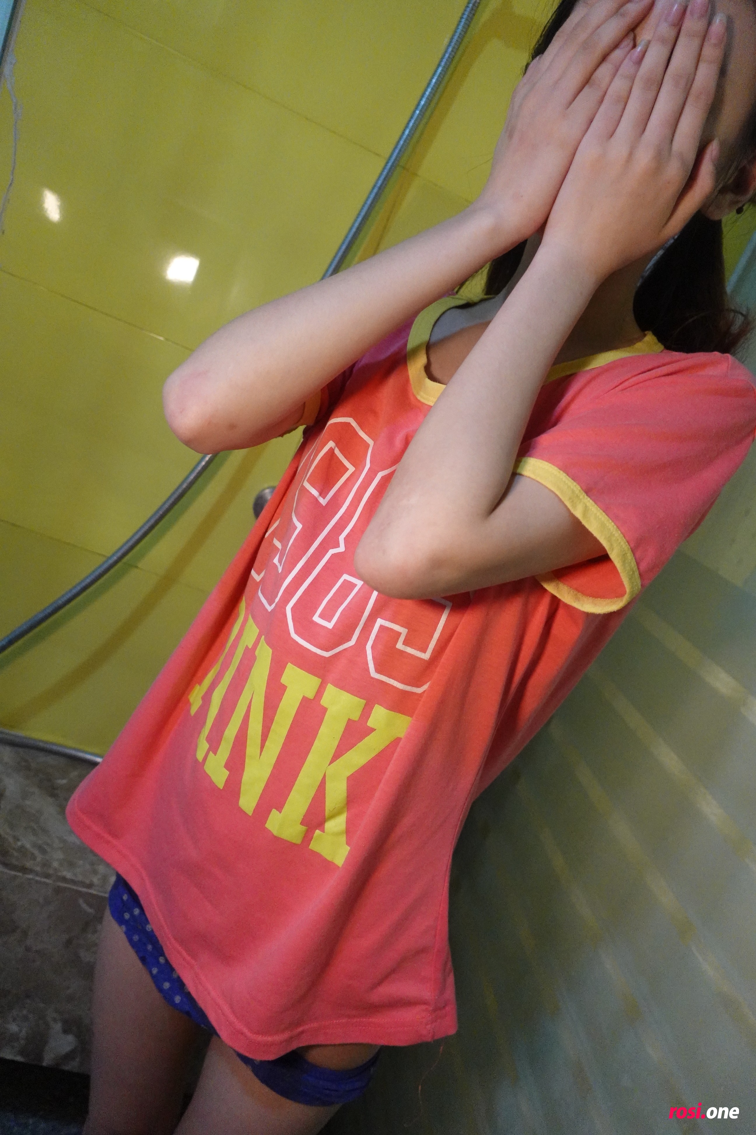 图片[70]-[ROSI写真]2021.06.10 NO.3475[85+1P146M]-六色网