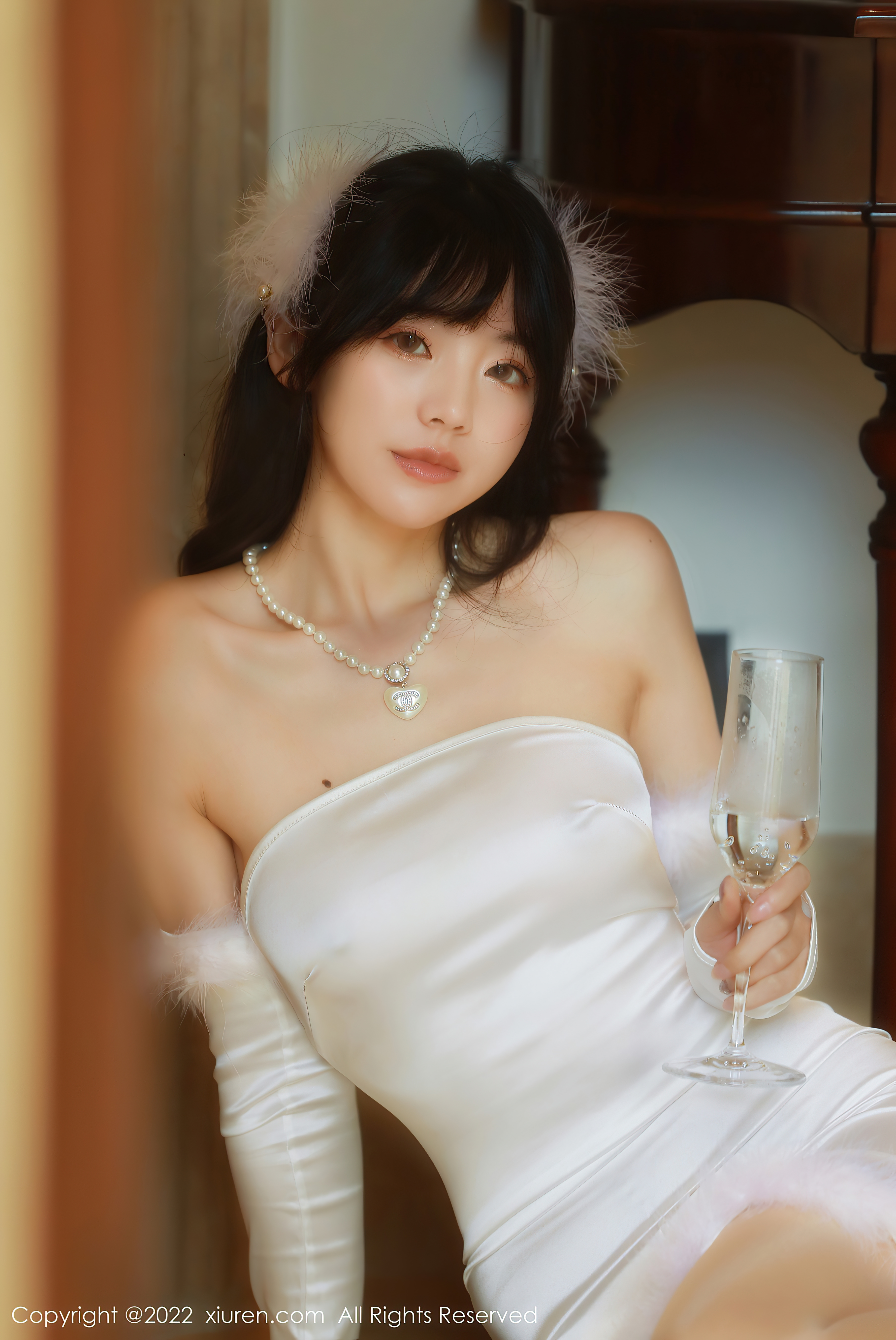图片[38]-[XIUREN秀人网] 2022.02.28 NO.4645 佘贝拉[74+1P354M]-六色网