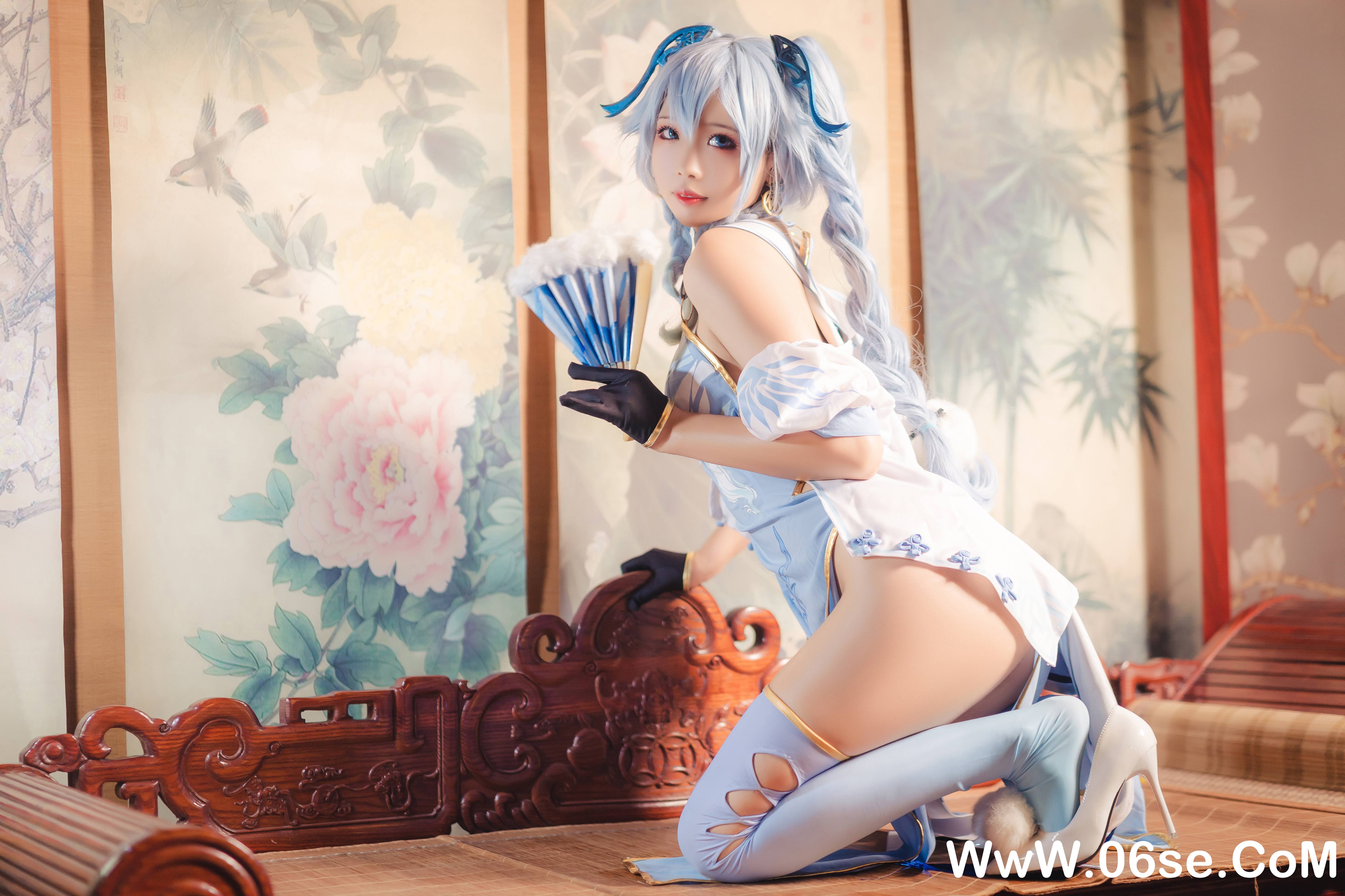 图片[11]-墨玉-M NO.002 —  pa15 [56P370M]-六色网