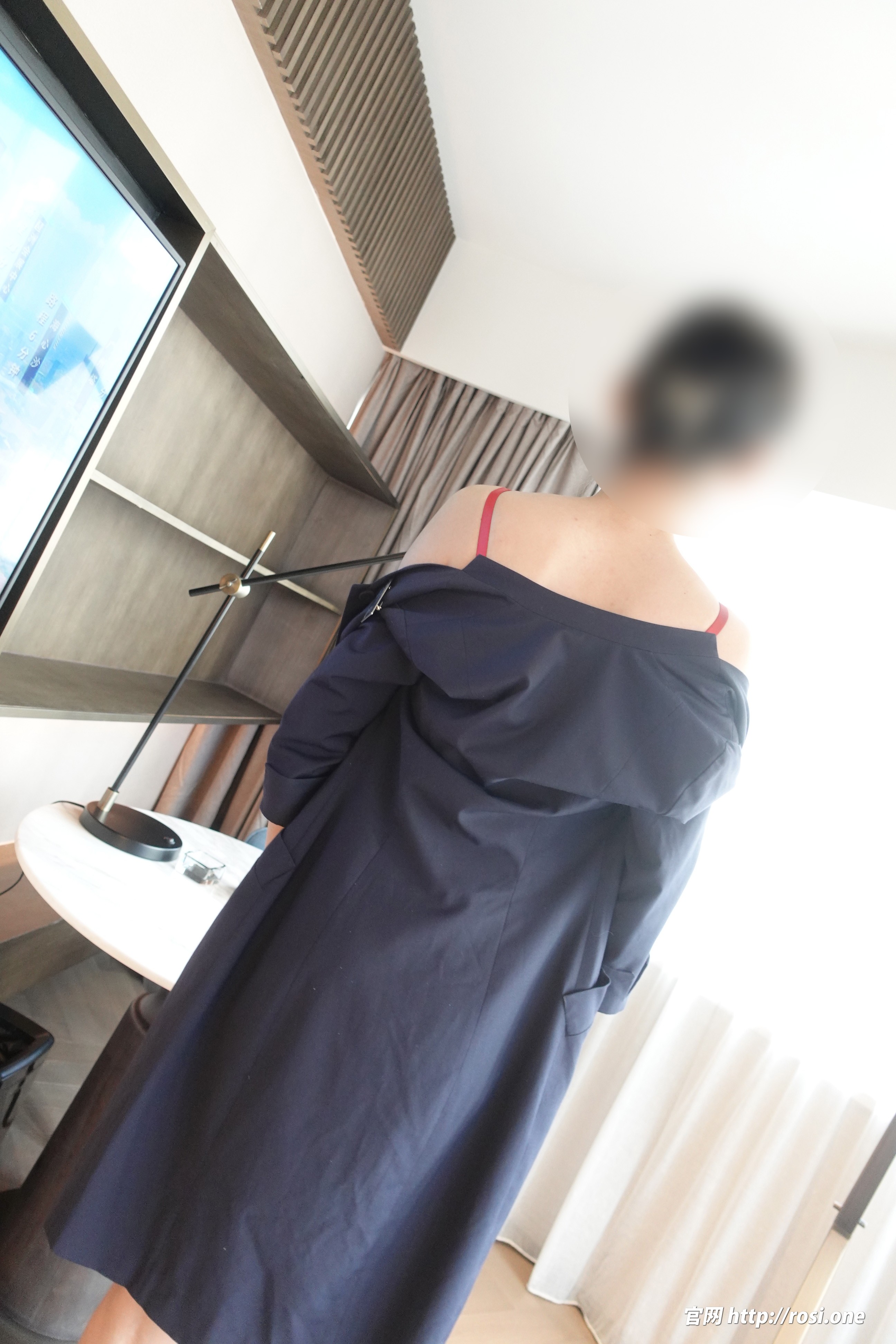 图片[108]-[ROSI写真]2022.01.08 NO.3687[162+1P／220MB]-六色网