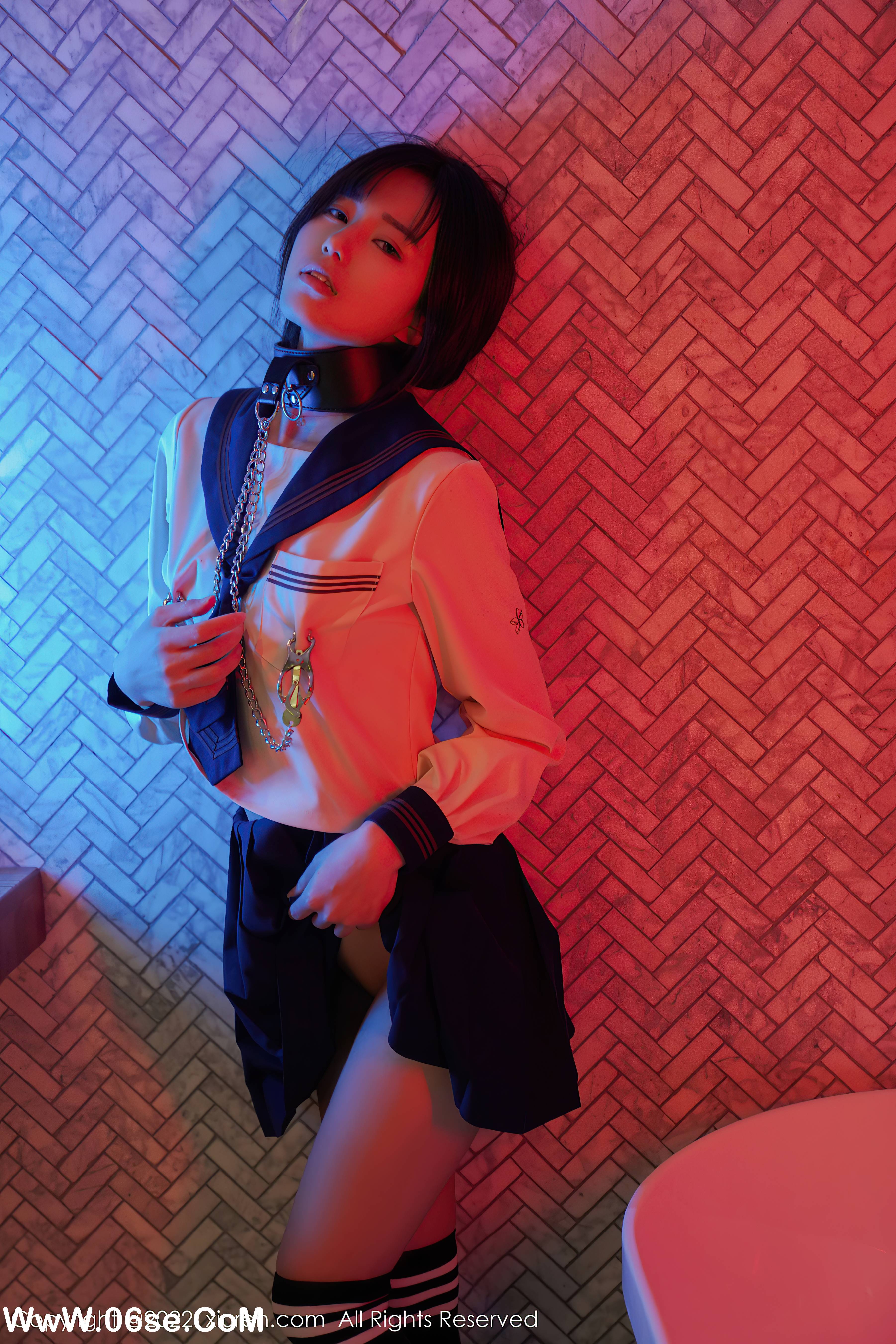 图片[27]-[XIUREN秀人网] 2022.05.10 NO.4986 仓井优香[63+1P662M]-六色网