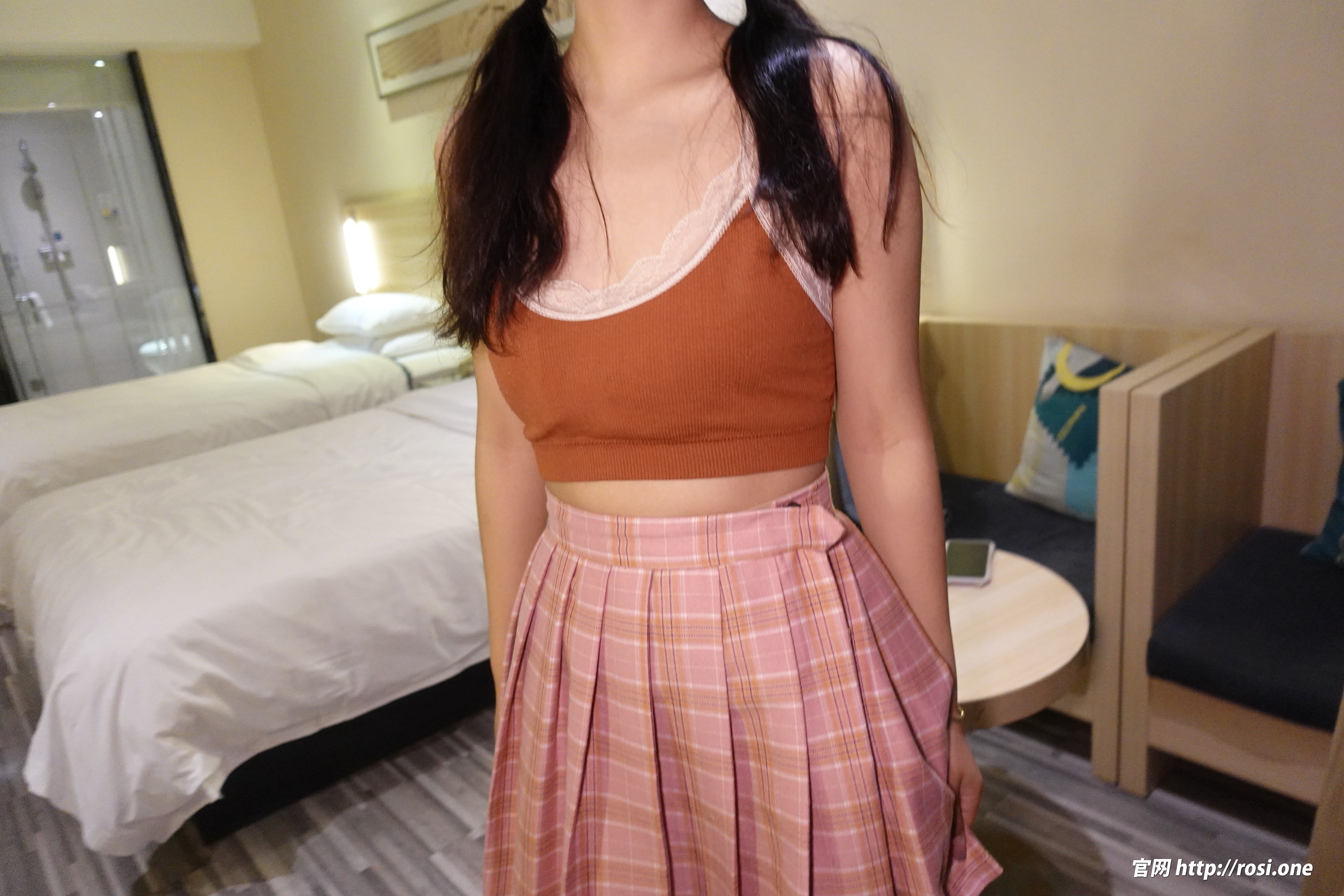 图片[26]-[ROSI写真]2022.04.29 NO.3798[98+1P／159MB]-六色网