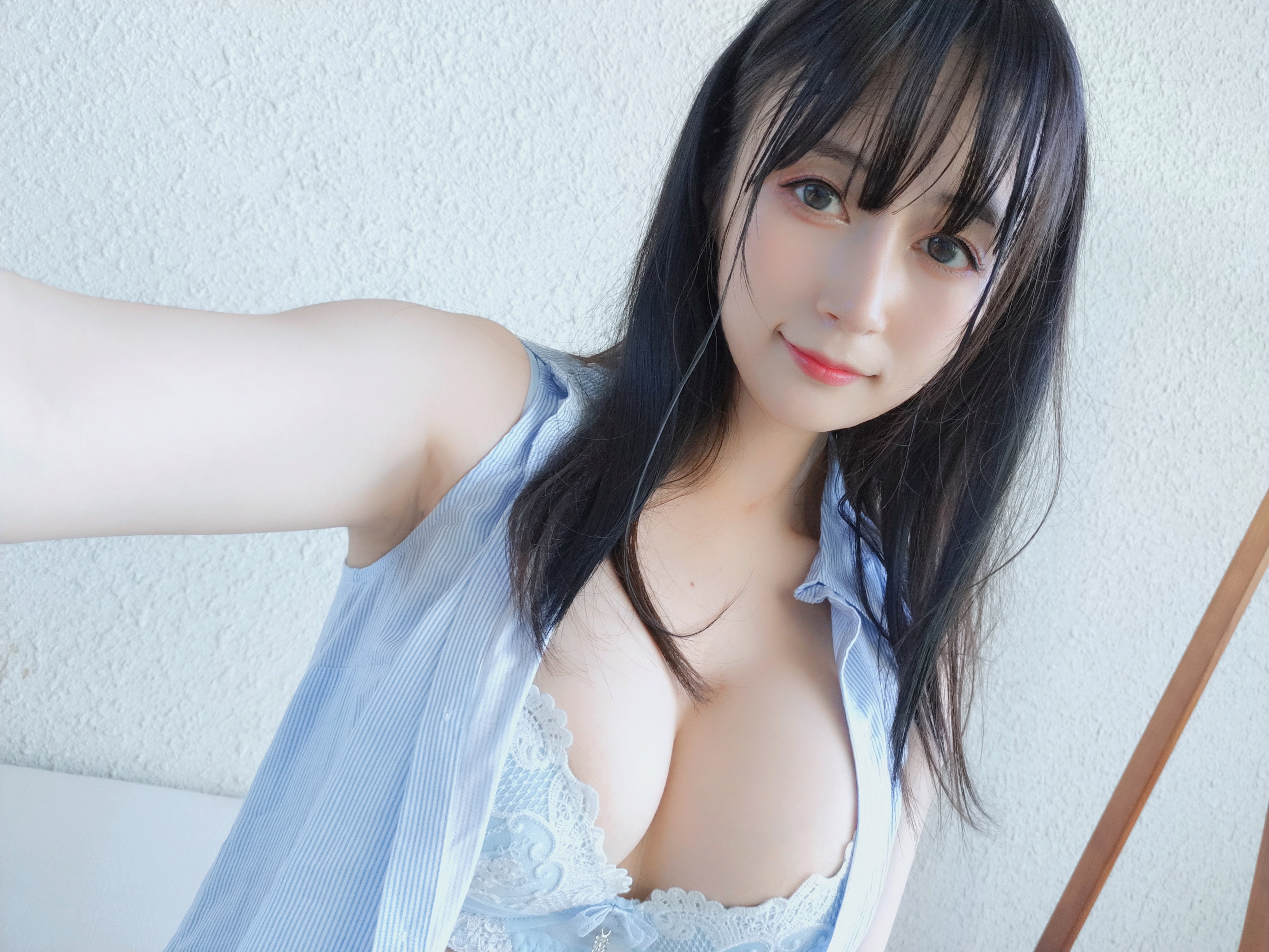图片[37]-Coser小姐姐白银 NO.146 — 9月会员部分合集part 4 [37P99M]-六色网