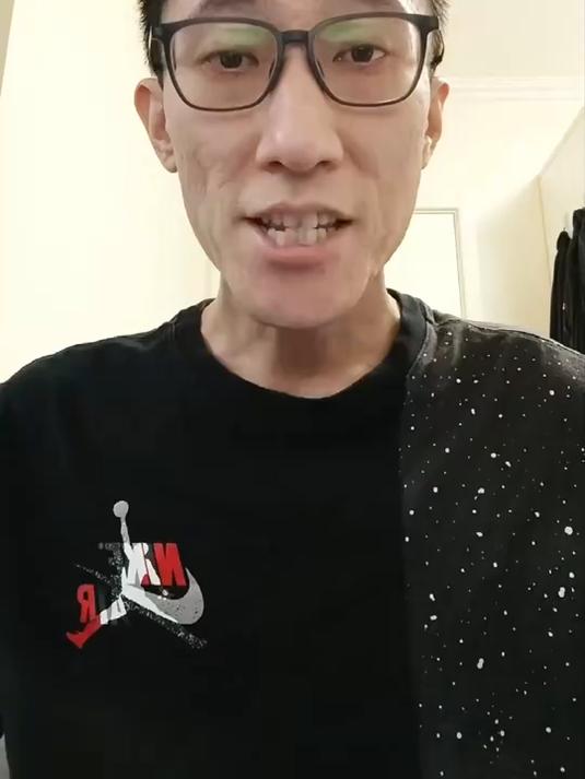 《报菜名》