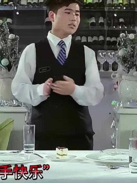 298元音乐蛋糕服务