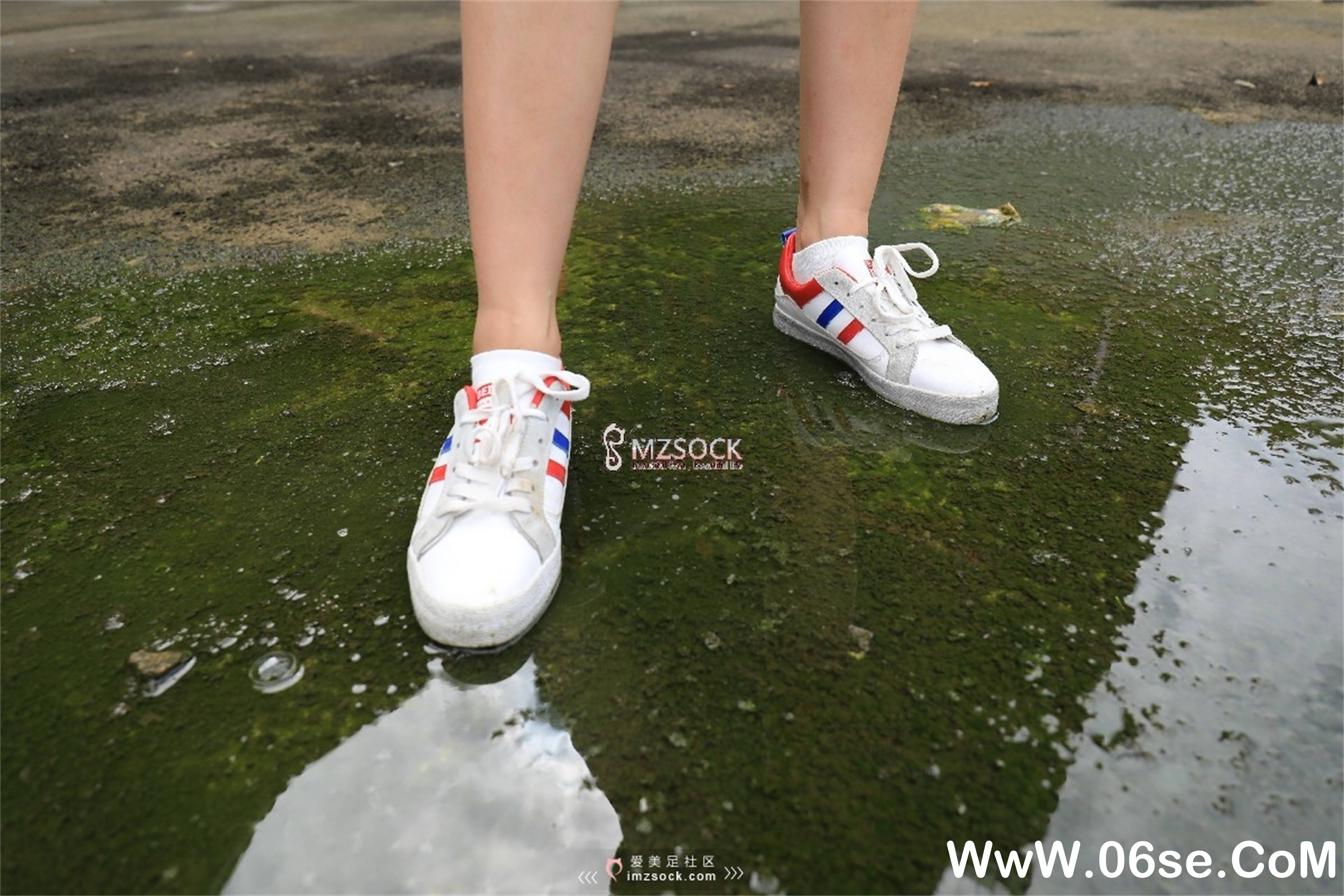 图片[47]-[MZSOCK]爱美足 NO.049 悦悦[122P403M]-六色网