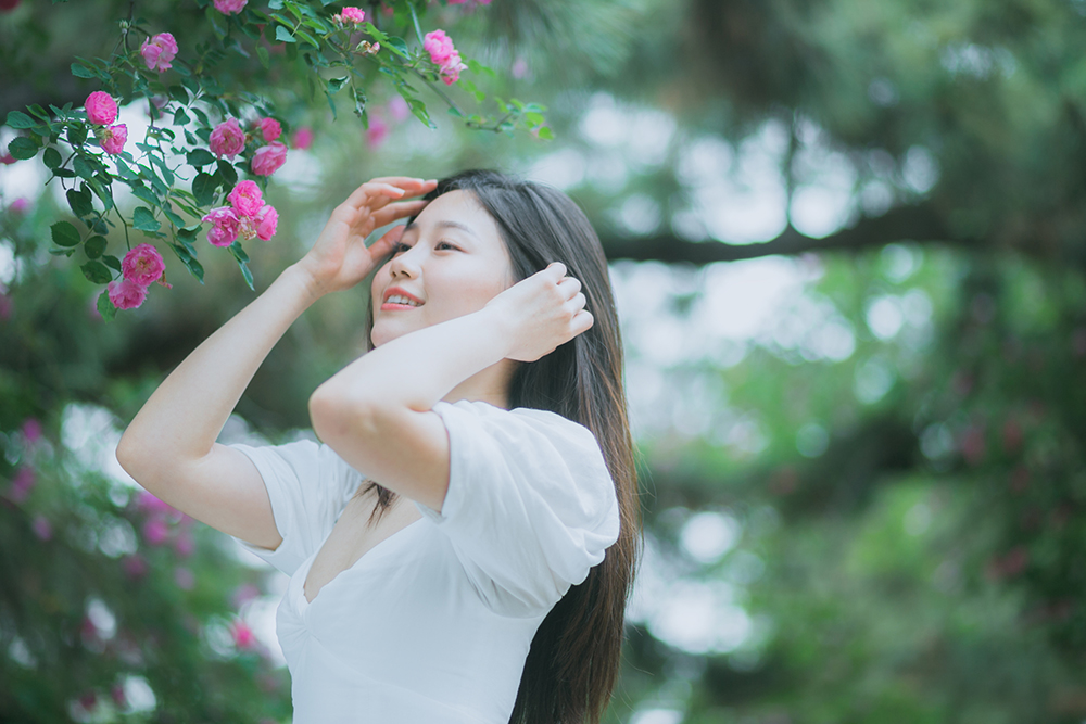 图片[4]-在那年夏天-六色网