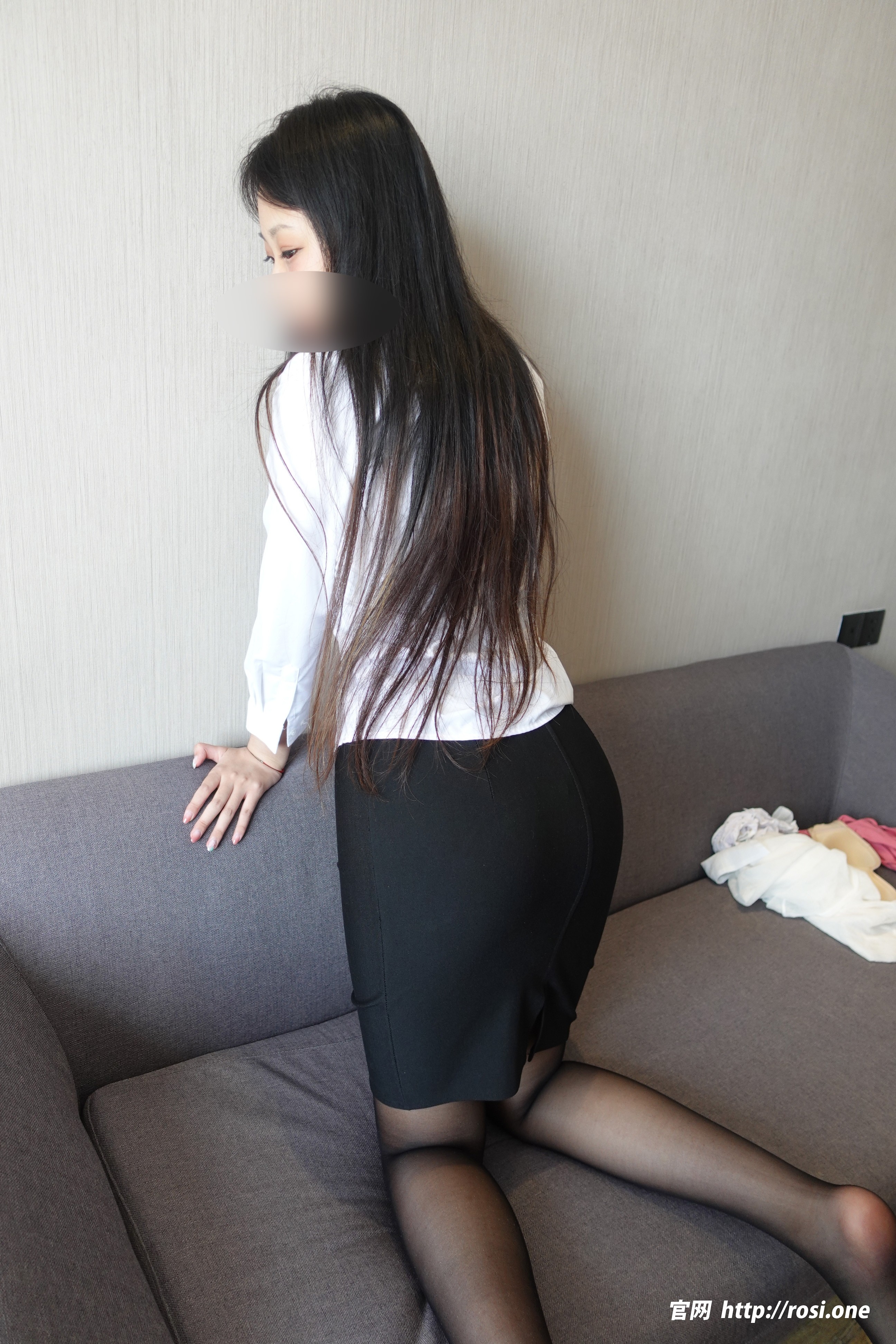 图片[40]-[ROSI写真]2022.10.31 NO.3983[101+1P／174MB]-六色网