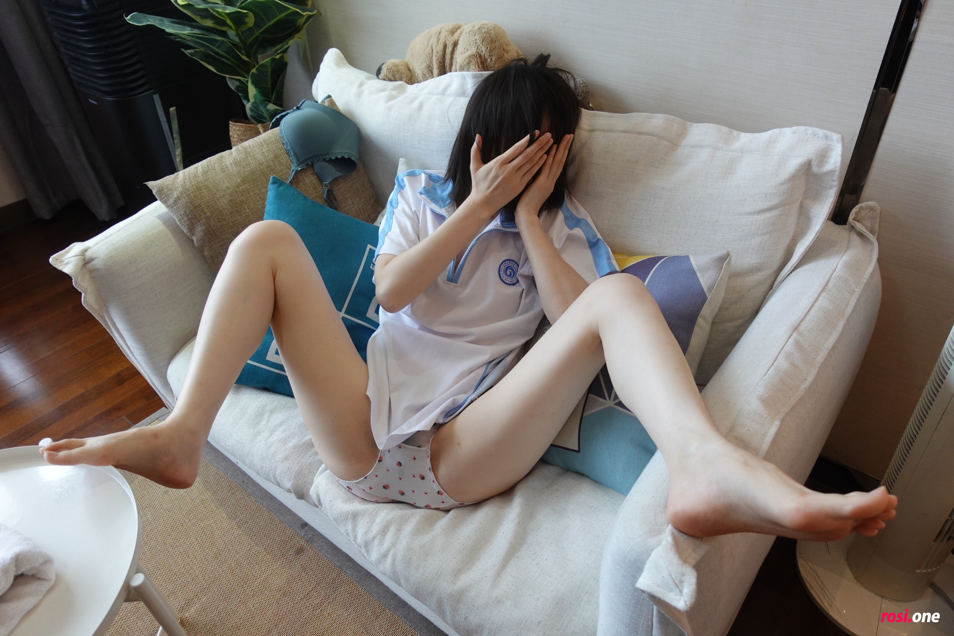 图片[15]-[ROSI写真]2021.10.04 NO.3591[74+1P106M]-六色网