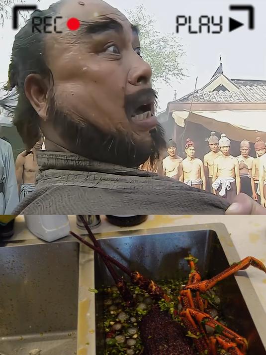 为什么海鱼能随便生吃淡水鱼生吃却危险重重?