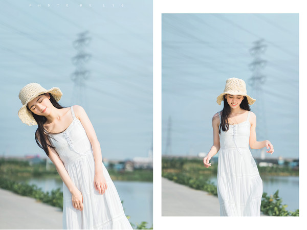 夏日-六色网