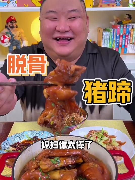 酱爆鸡丁米饭泡水真的可以