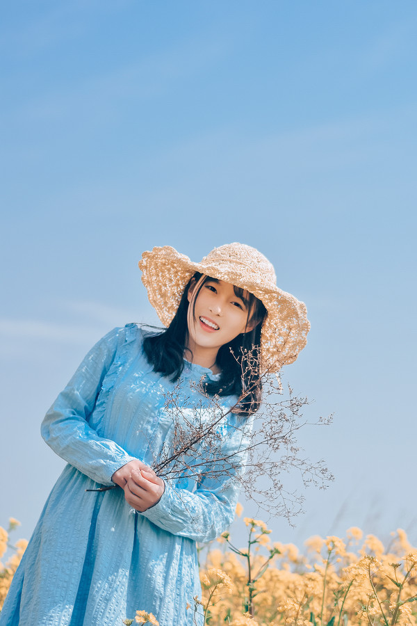 向阳女孩之二-六色网