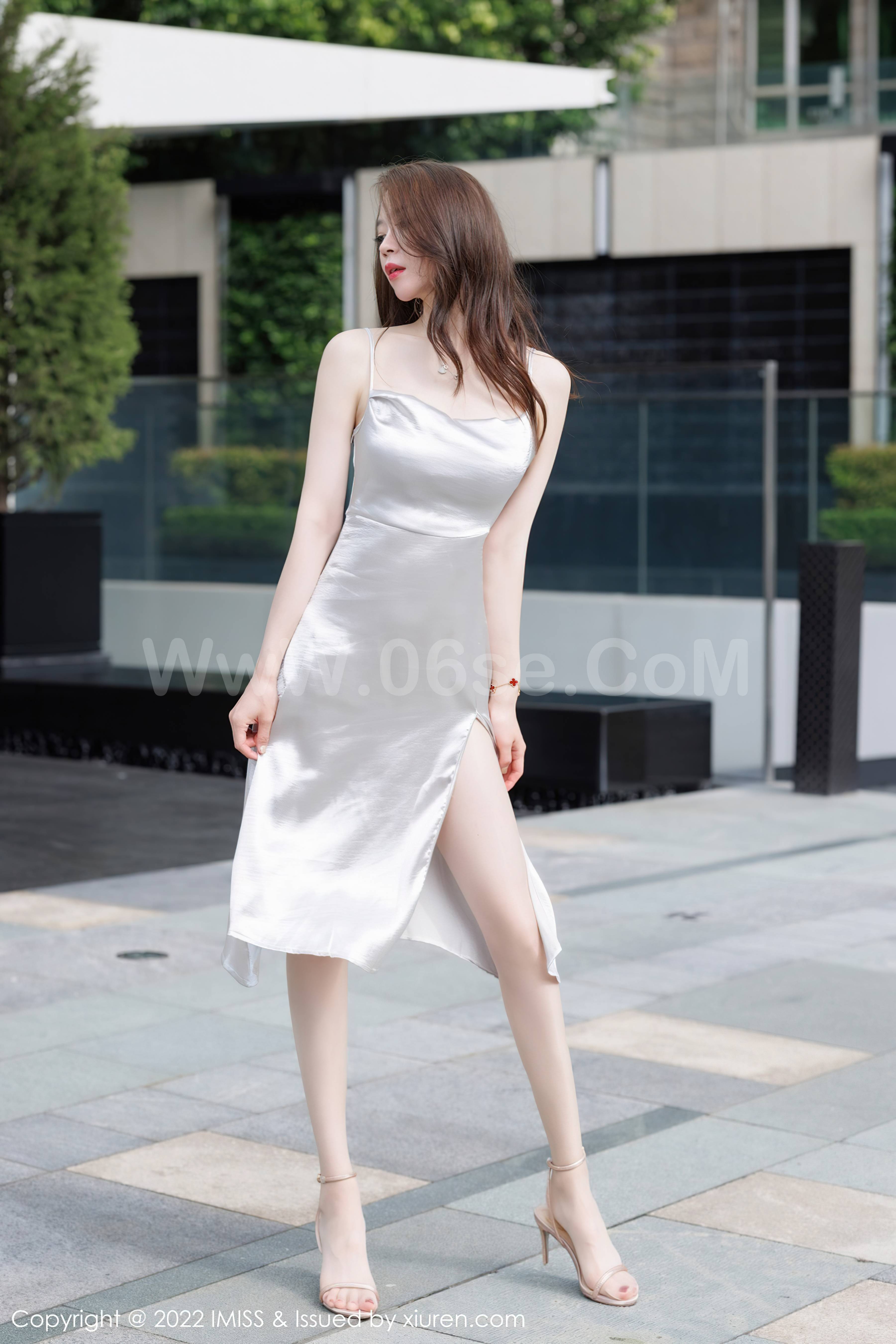 图片[26]-IMISS Vol.650 Meng Xin Yue (梦心玥)-六色网