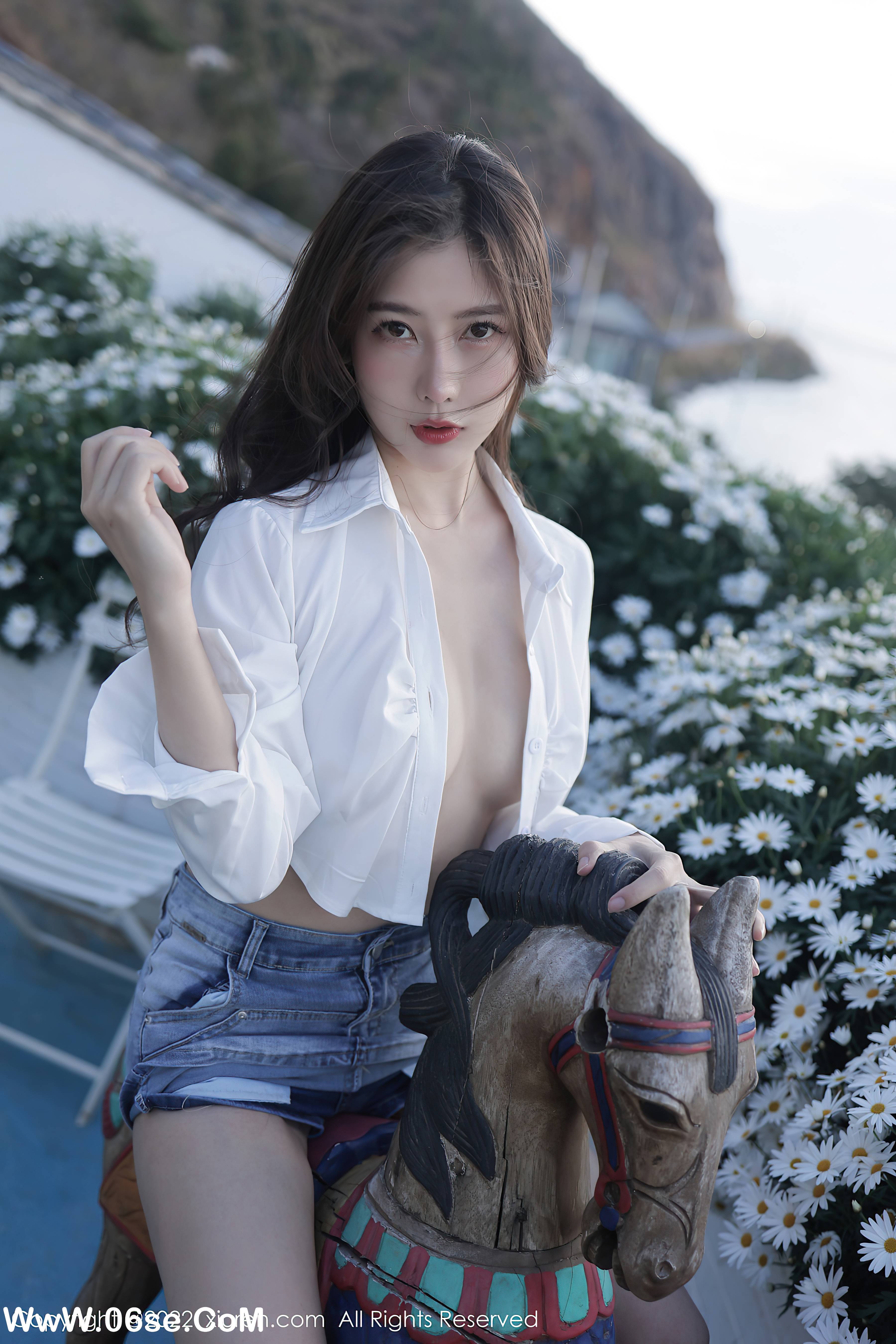 图片[21]-[XIUREN秀人网] 2022.05.16 NO.5013 尹甜甜[59+1P534M]-六色网