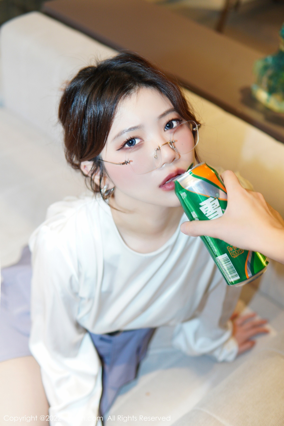 图片[49]-【XiuRen秀人网】2022.12.22 Vol.6028 奈奈子【79P】-六色网