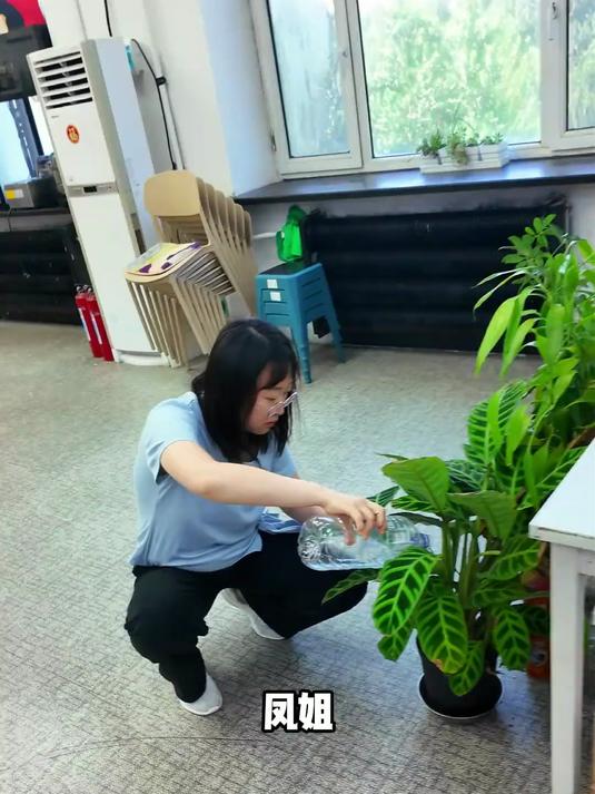 “满腹汁水”的手工生煎包 生煎包 美食 妈呀太香了！