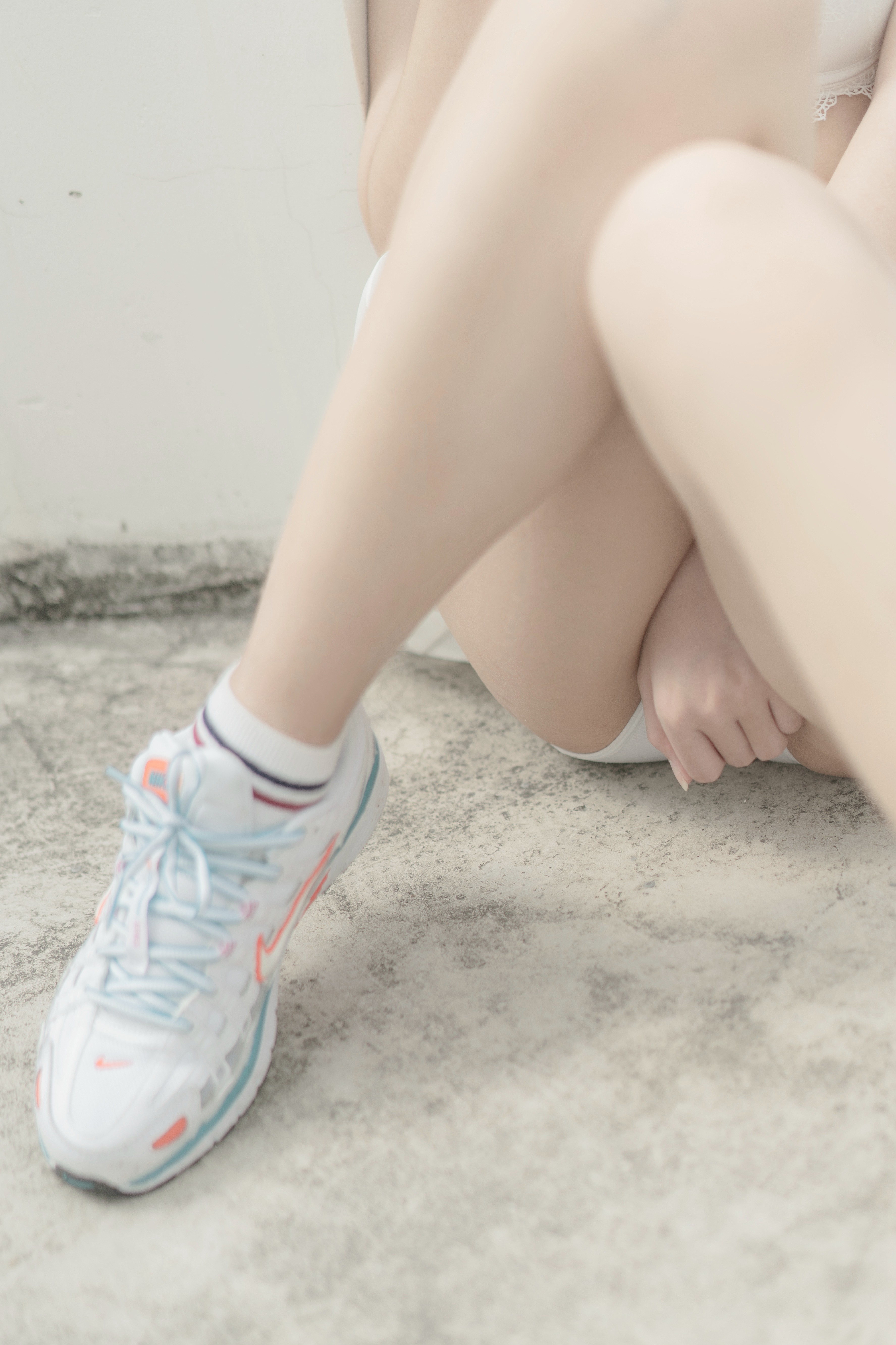 图片[80]-小何同学 – 029 阿熏天台 [82P+1V335M]-六色网