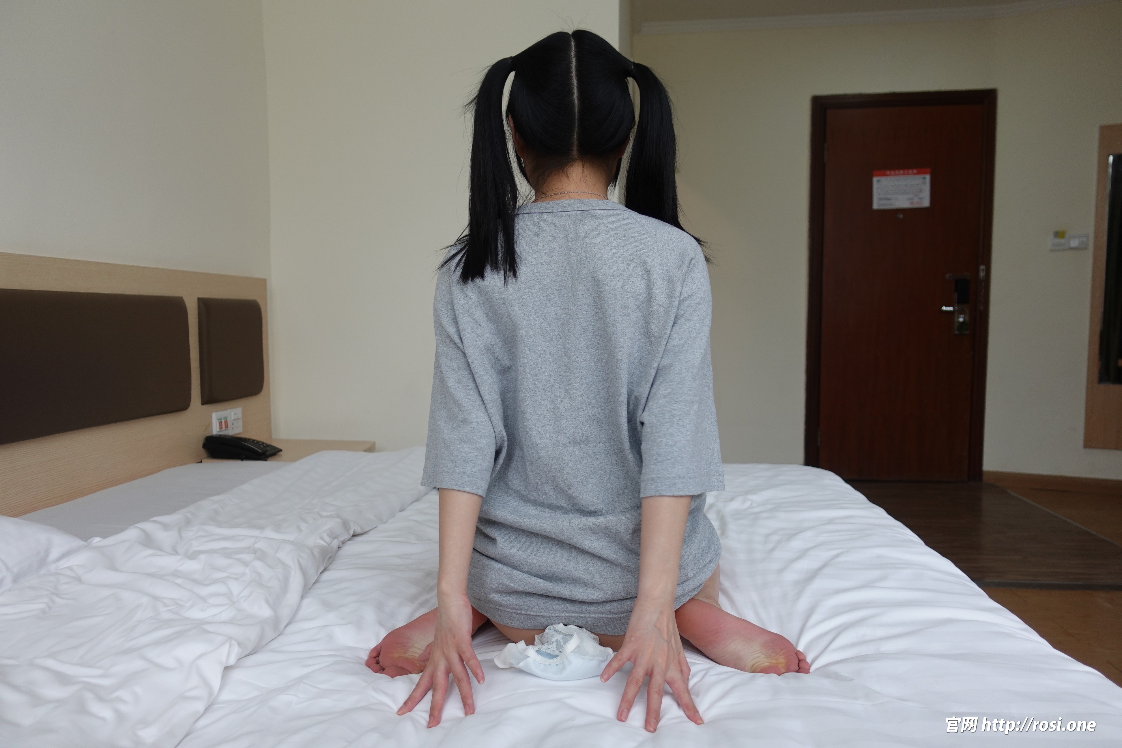 图片[82]-[ROSI写真]2022.03.22 NO.3760[87+1P／111MB]-六色网