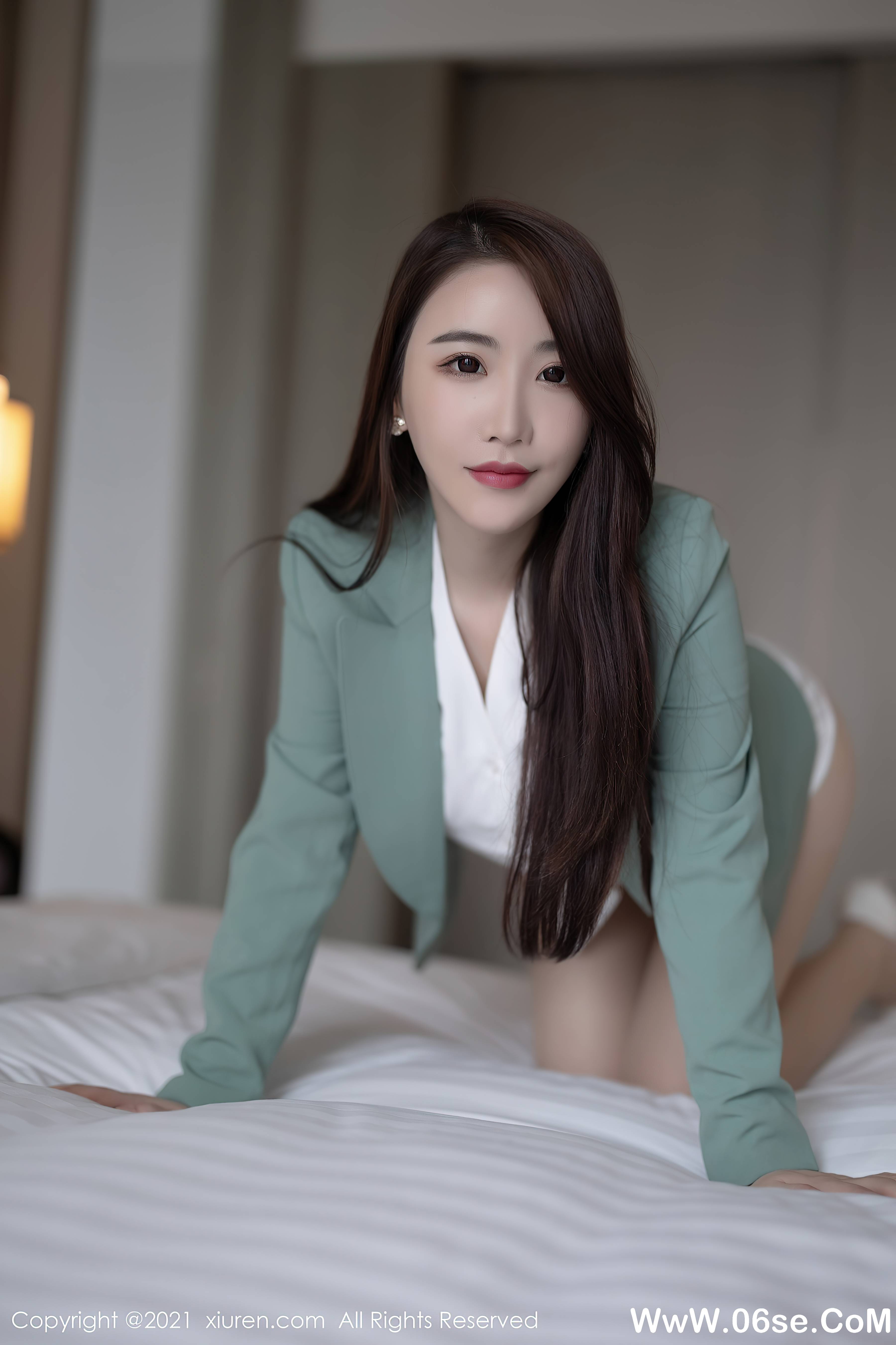 图片[40]-[XIUREN秀人网] 2021.07.28 NO.3728 Cherry绯月樱[81+1P602M]-六色网