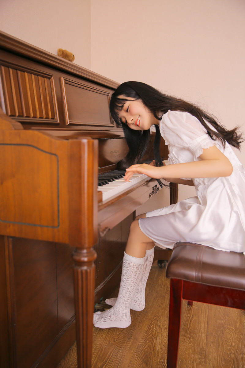 图片[9]-你的甜味少女-六色网