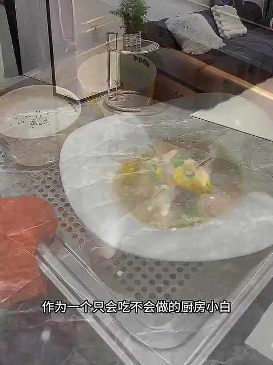 凯度（CASDON）「双热风」56L蒸烤箱一体机嵌入式 家用 烘焙蒸箱 烤箱 蒸烤炸炖四合