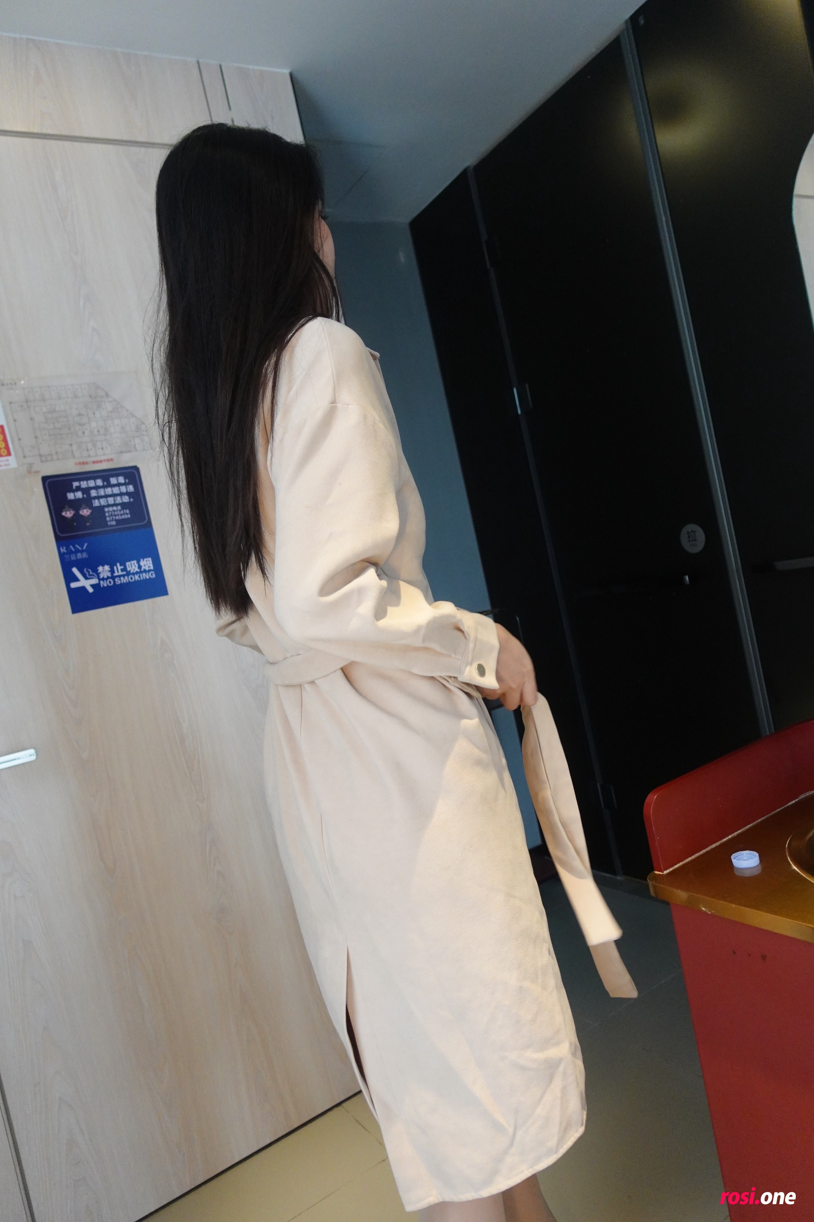 图片[5]-[ROSI写真]2021.10.07 NO.3594[129+1P162M]-六色网
