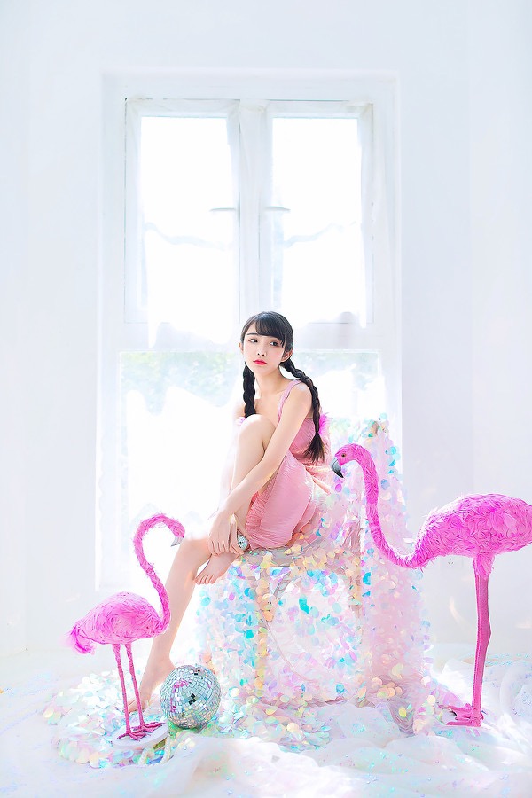 图片[2]-PINK SUMMER-六色网