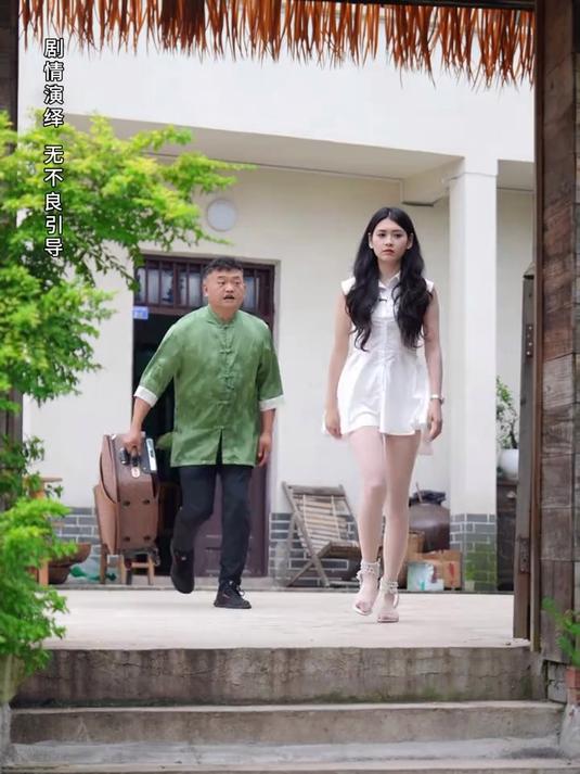 家家有本难念的经,今天给大家做一道干烧鱼吃,外焦里嫩